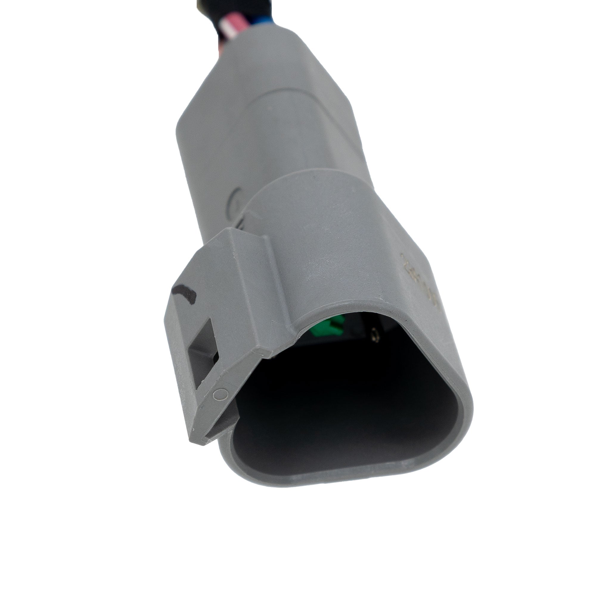 Polaris 2415790 Heated Seat Jumper Harness