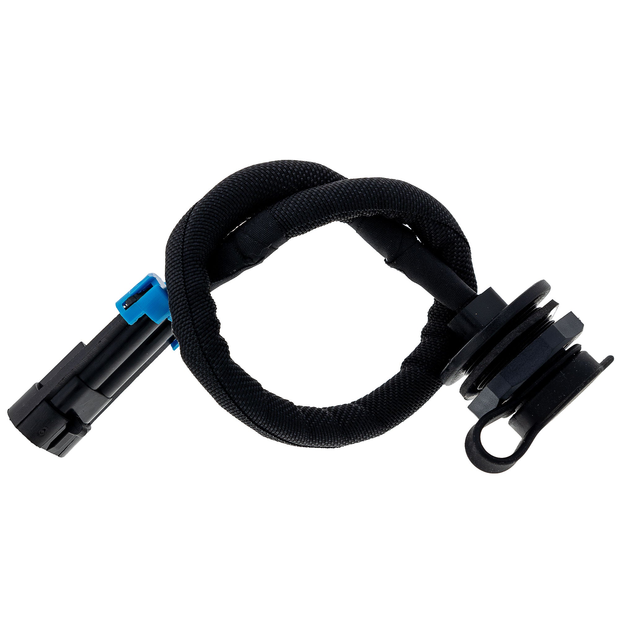 Polaris 2415844 M2 Seat Harness Plug Indy Switchback XC 650 XC 2023-2025