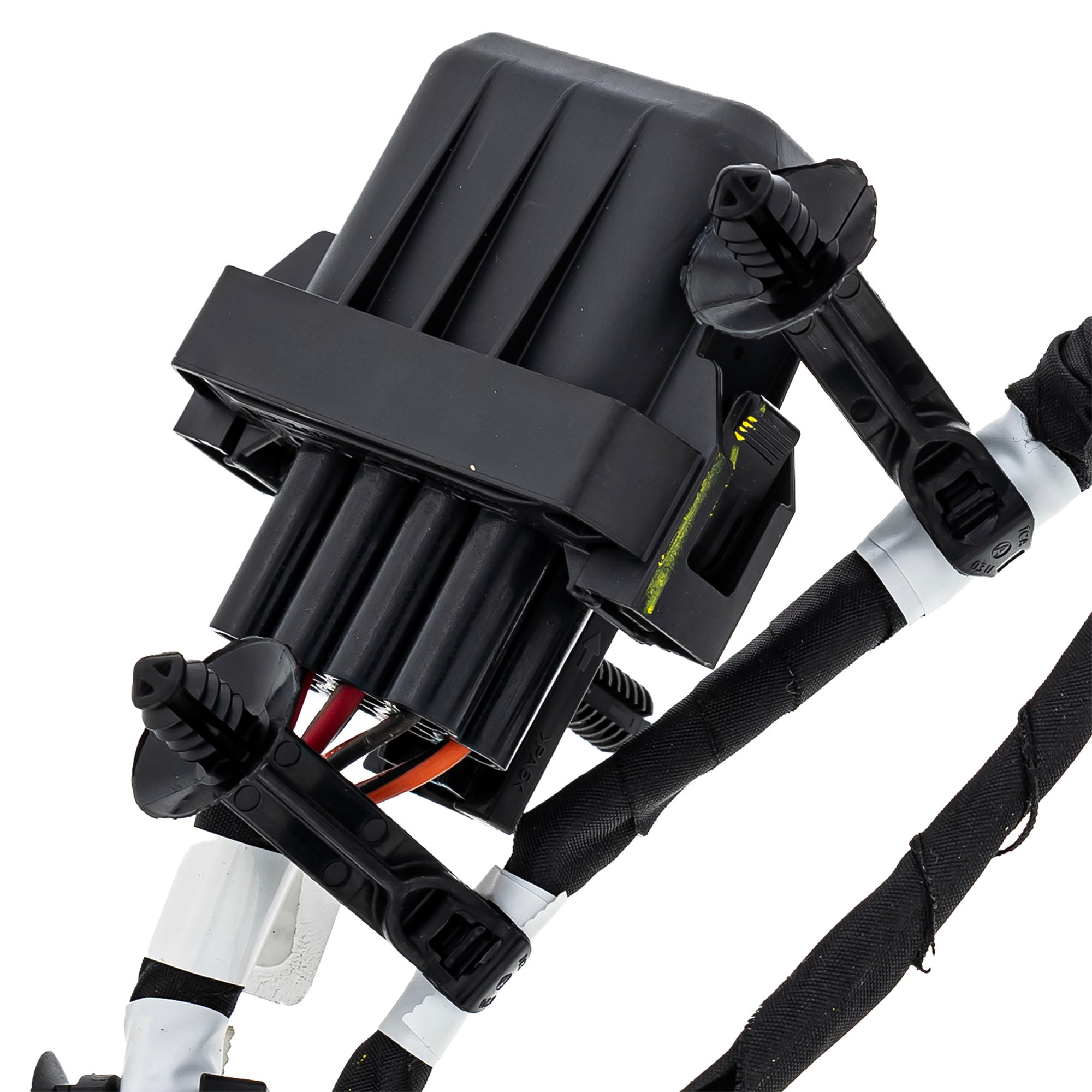 Polaris Heater Harness 2415960