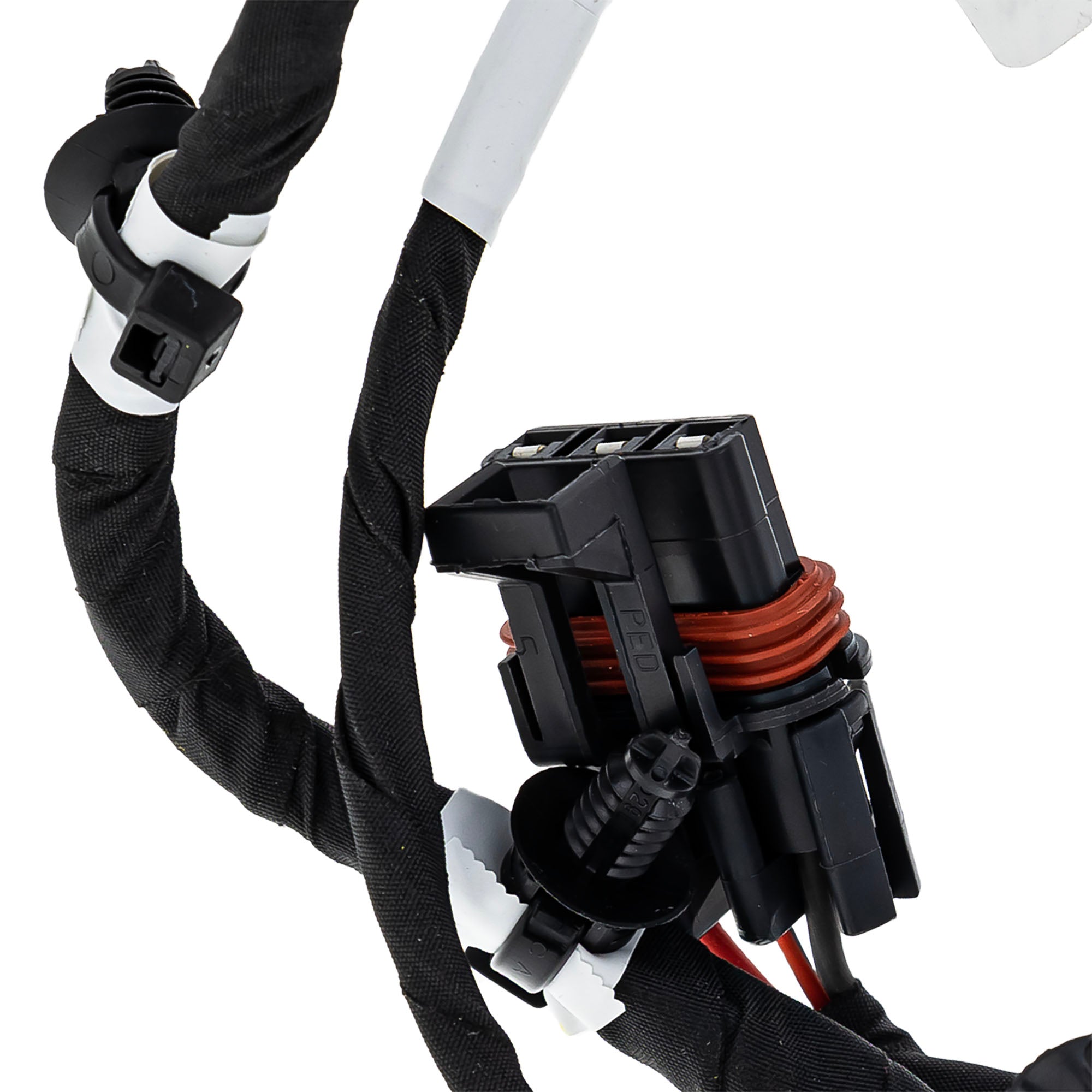 Polaris 2415960 Heater Harness