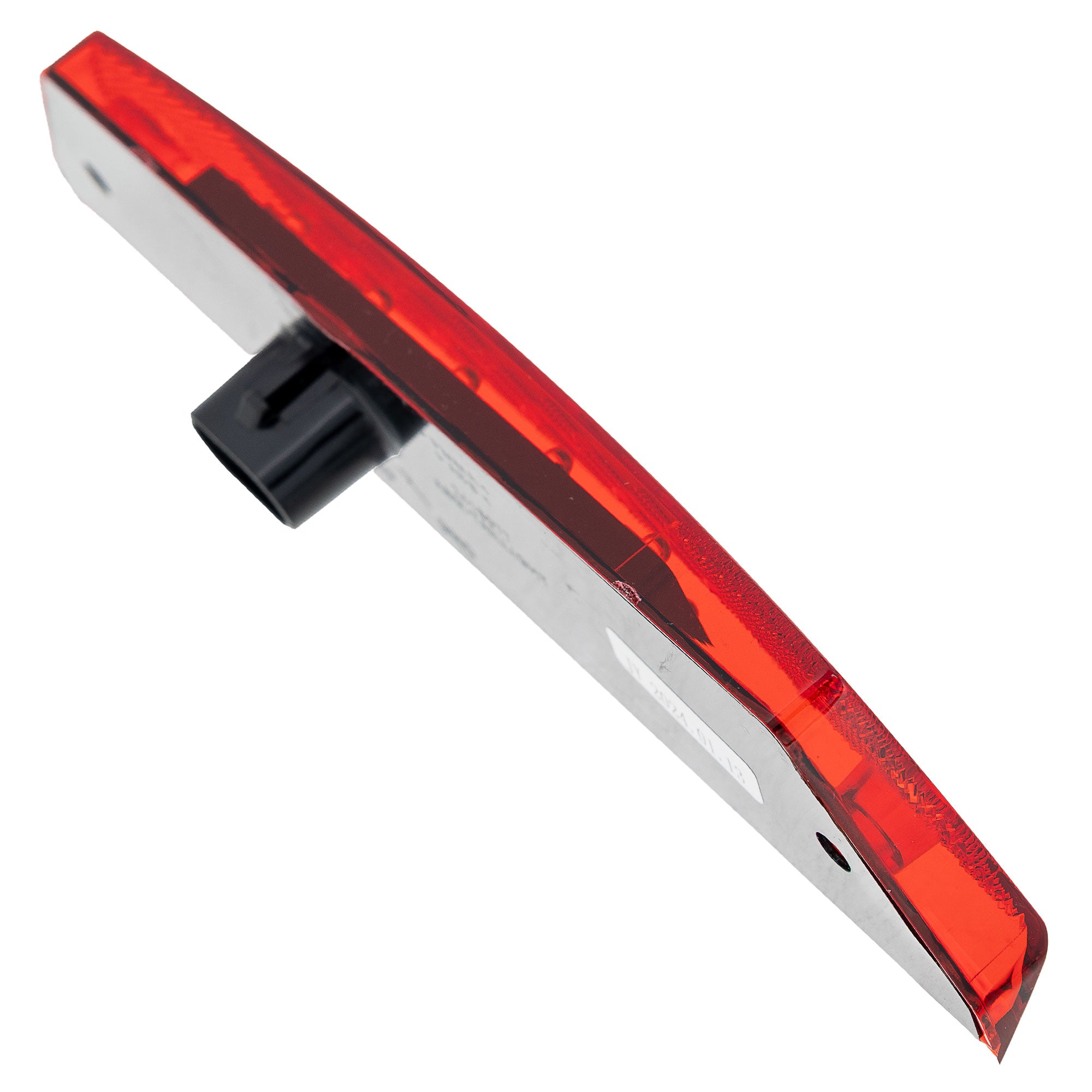 Polaris 2416077 Taillight Assembly 2021-2022 RZR 200