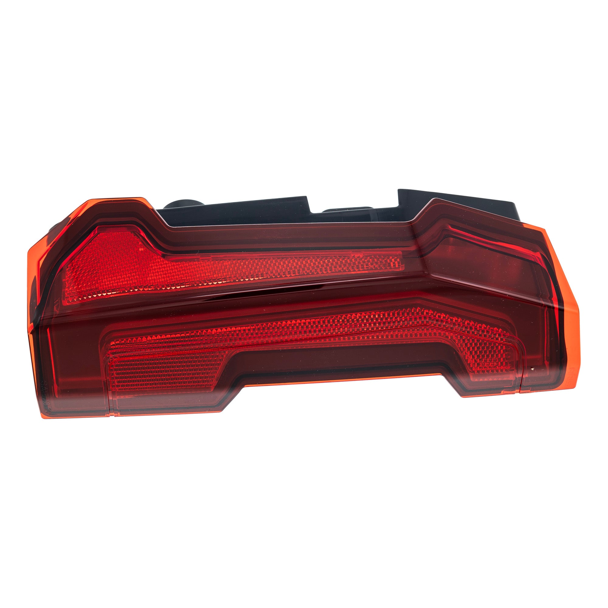 Polaris 2416186 Sub Accessory Harness