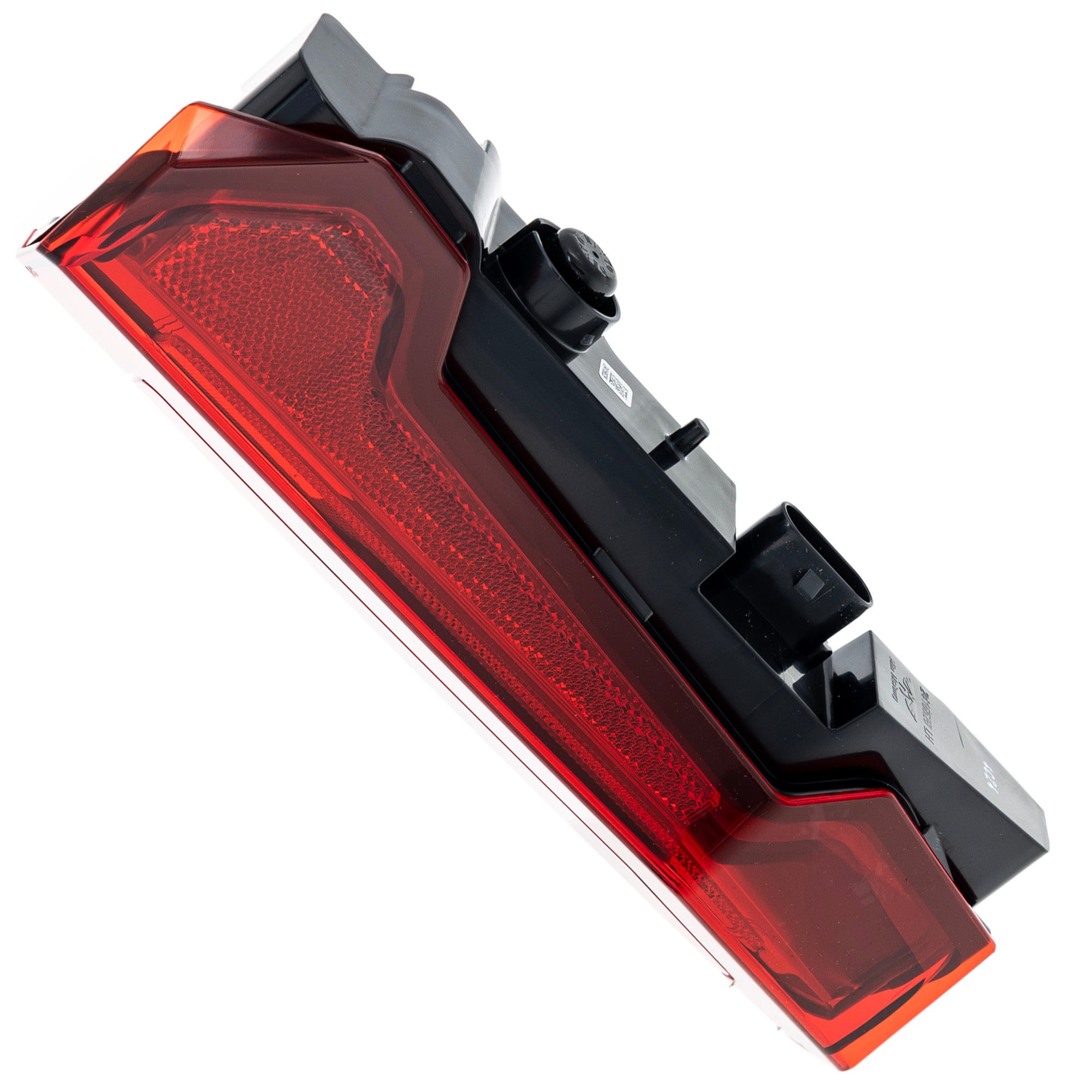 Polaris 2416186 Sub Accessory Harness