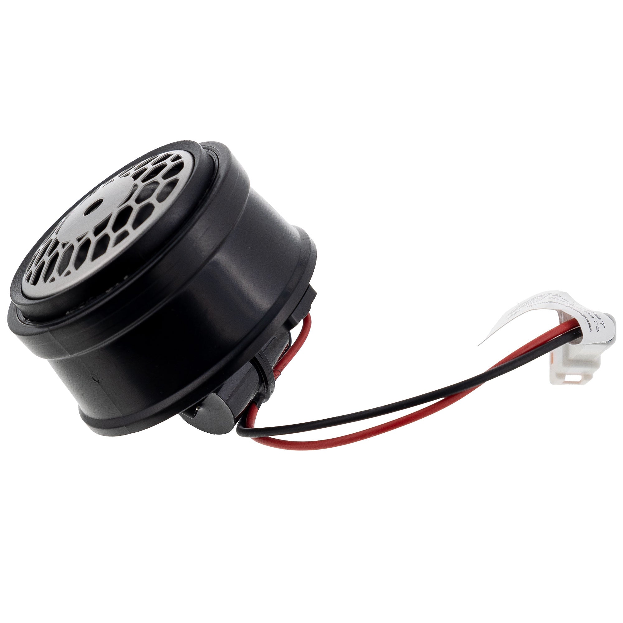 Genuine OEM Polaris Speaker