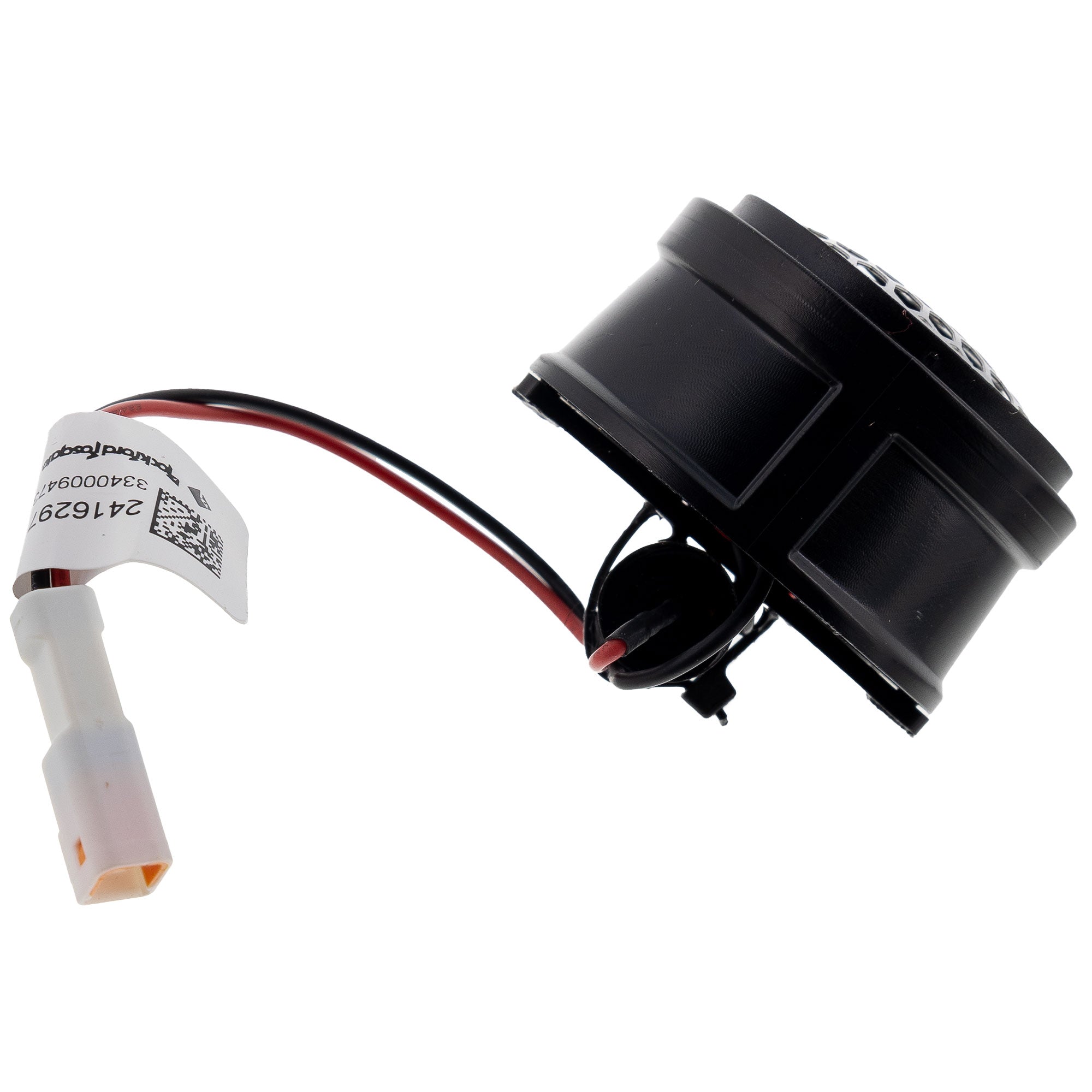 Polaris 2416297 Tweeter Speaker Assembly