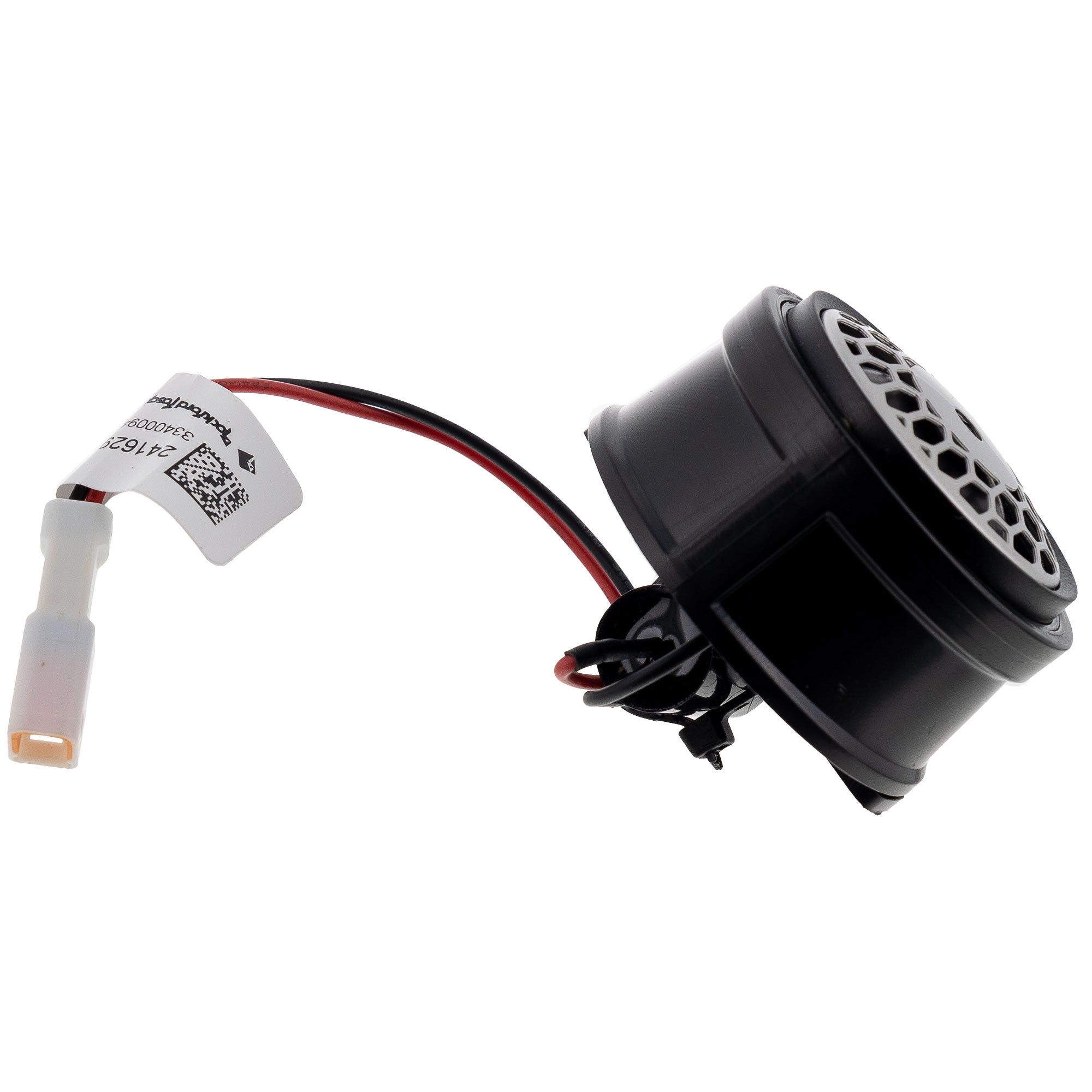 Polaris 2416297 Tweeter Speaker Assembly