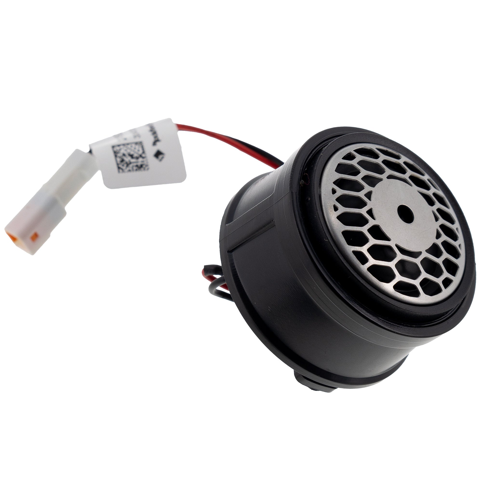Polaris 2416297 Tweeter Speaker Assembly