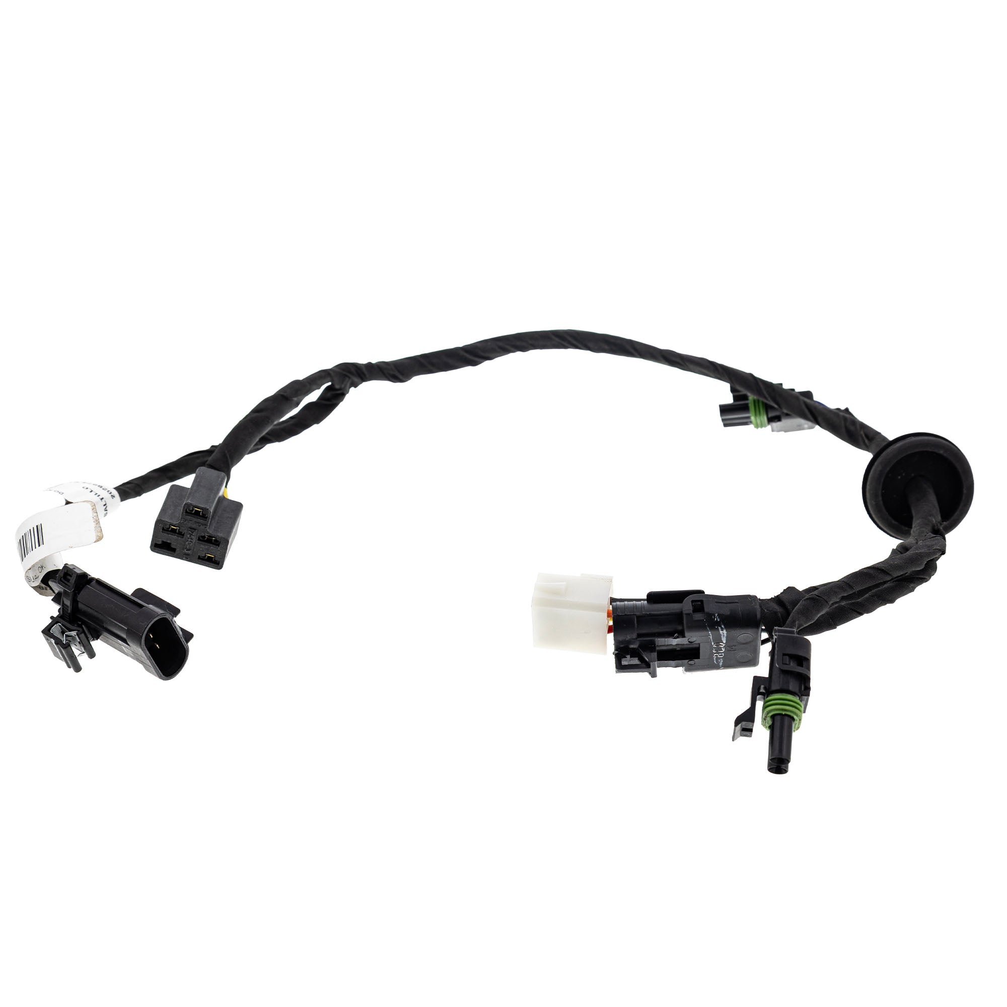 Polaris 2416536 Harness Ranger Pro XD 570 SP  Crew 2022-2023