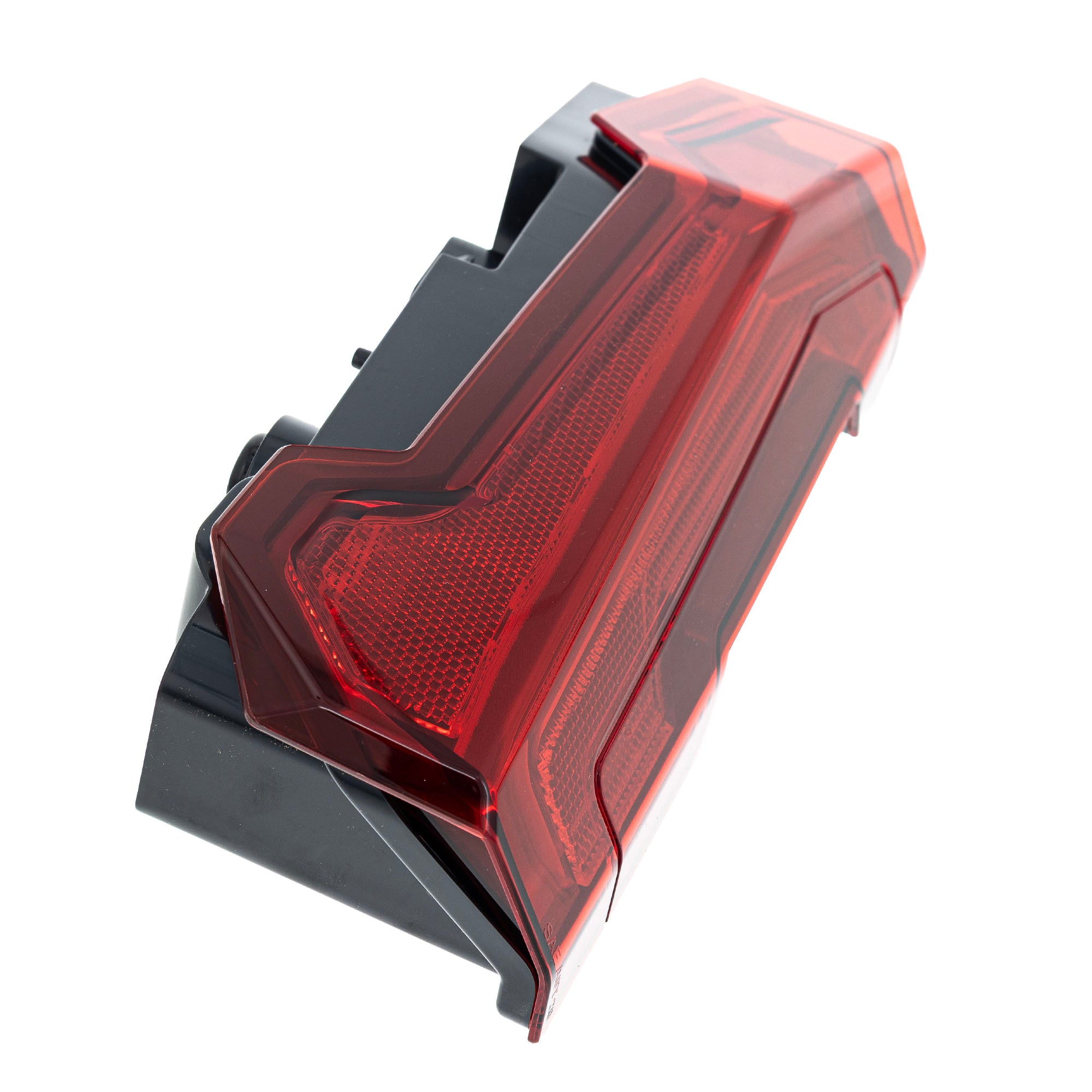 Polaris 2416628