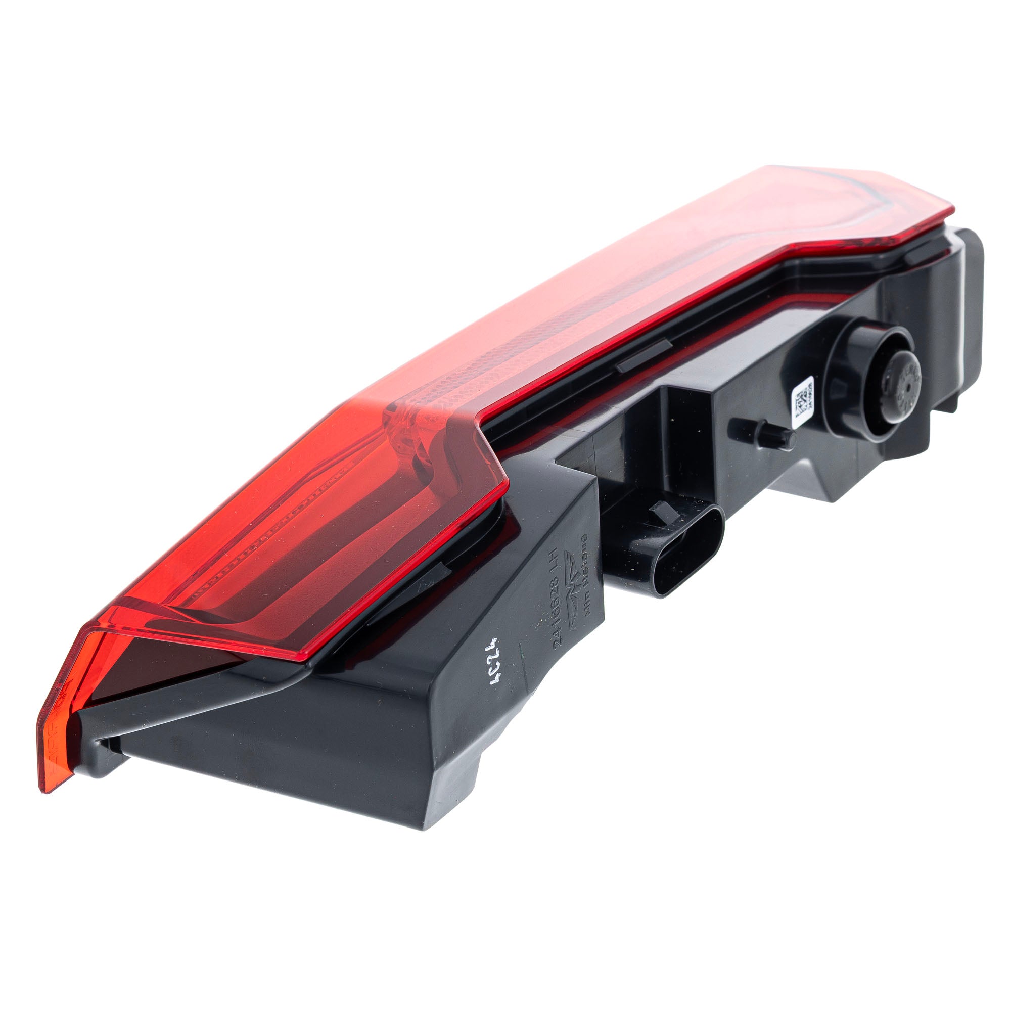 Polaris 2416628 Left Hand Taillight Led Xpedition XP EPS Ultimate 5 2024