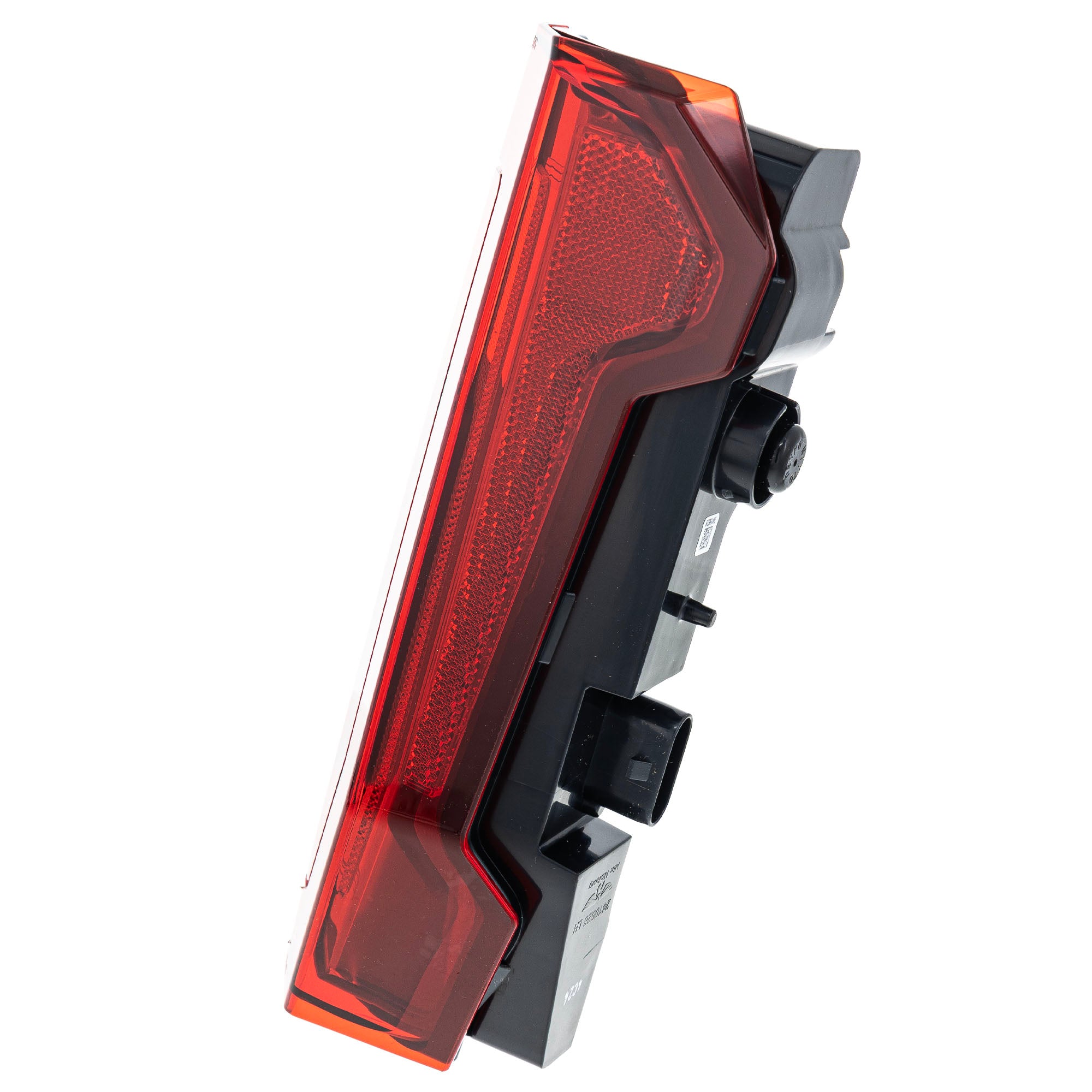 Polaris 2416628 Left Hand Taillight Led Xpedition XP EPS Ultimate 5 2024