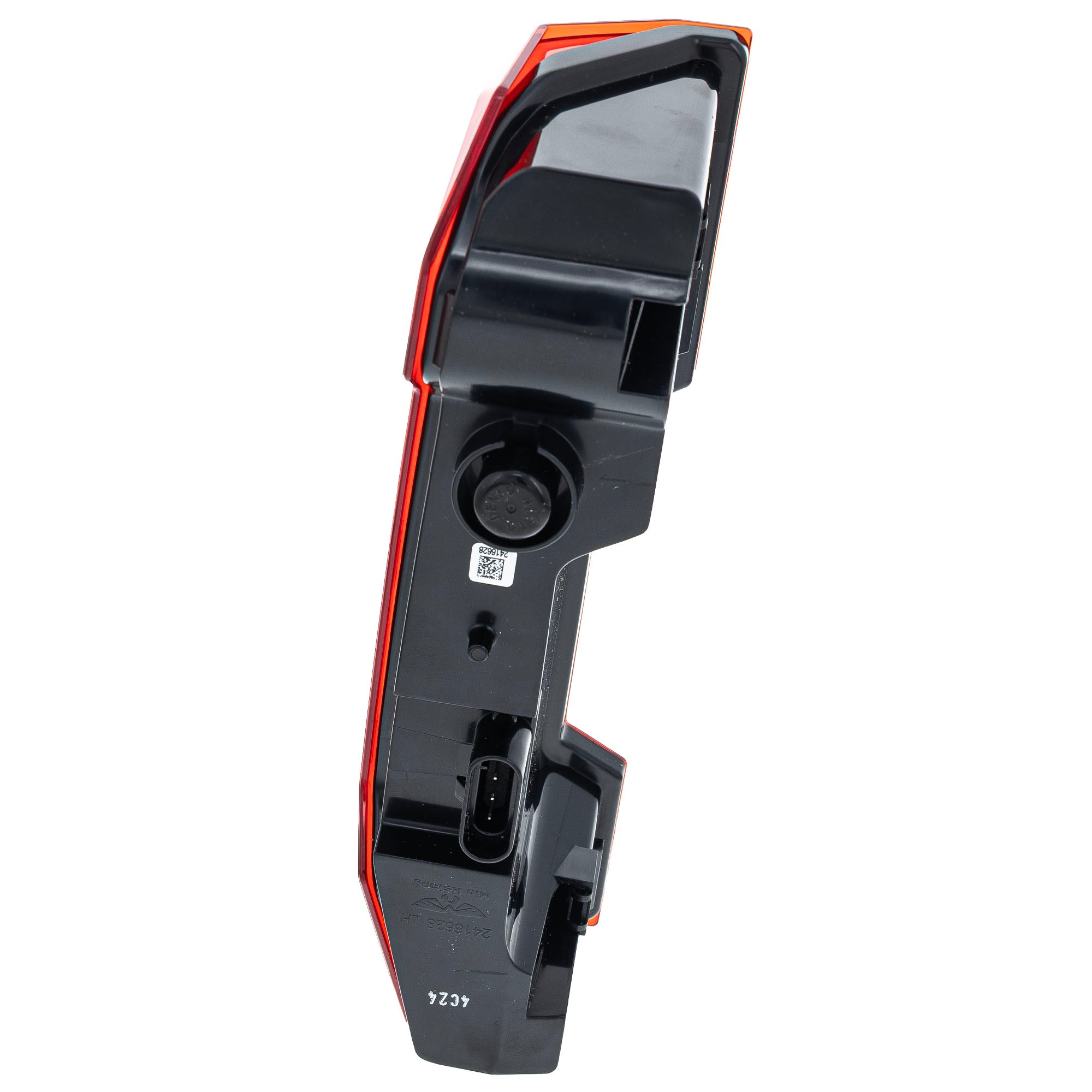 Polaris 2416628 Left Hand Taillight Led Xpedition XP EPS Ultimate 5 2024