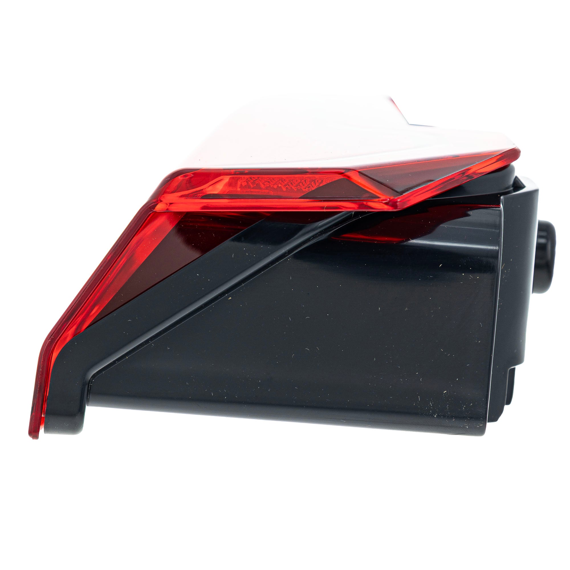 Polaris 2416629 Right Hand Taillight Led Xpedition XP EPS Ultimate 5 2024