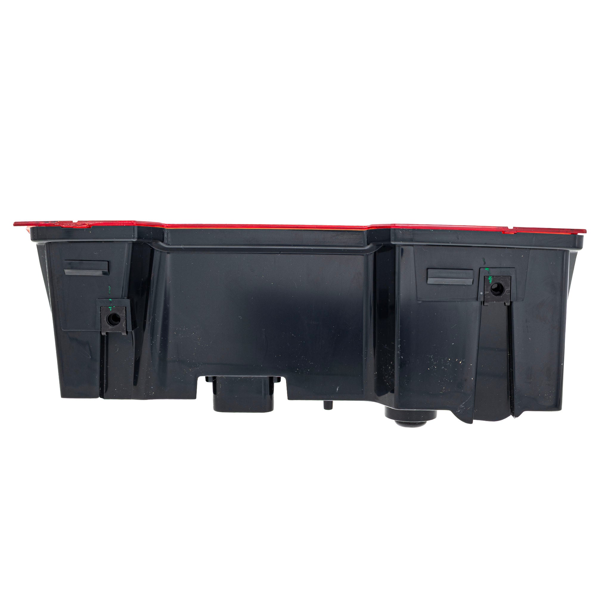 Polaris 2416629 Right Hand Taillight Led Xpedition XP EPS Ultimate 5 2024
