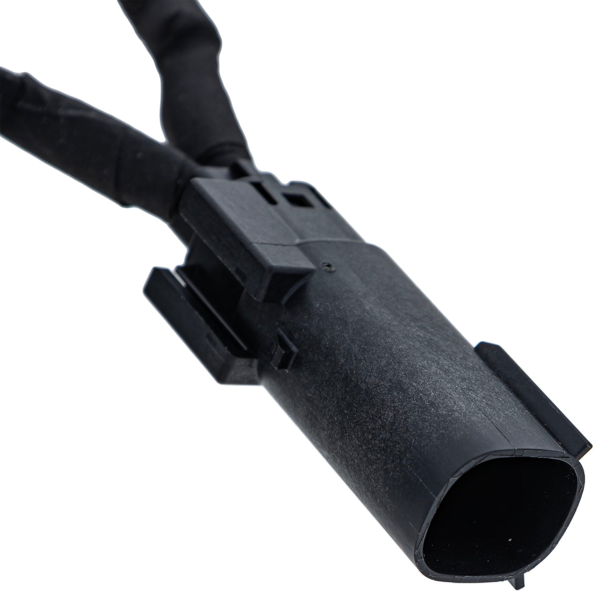 Polaris 2416810 Harness with Charge Plug Included 650 Titan Adventure 155