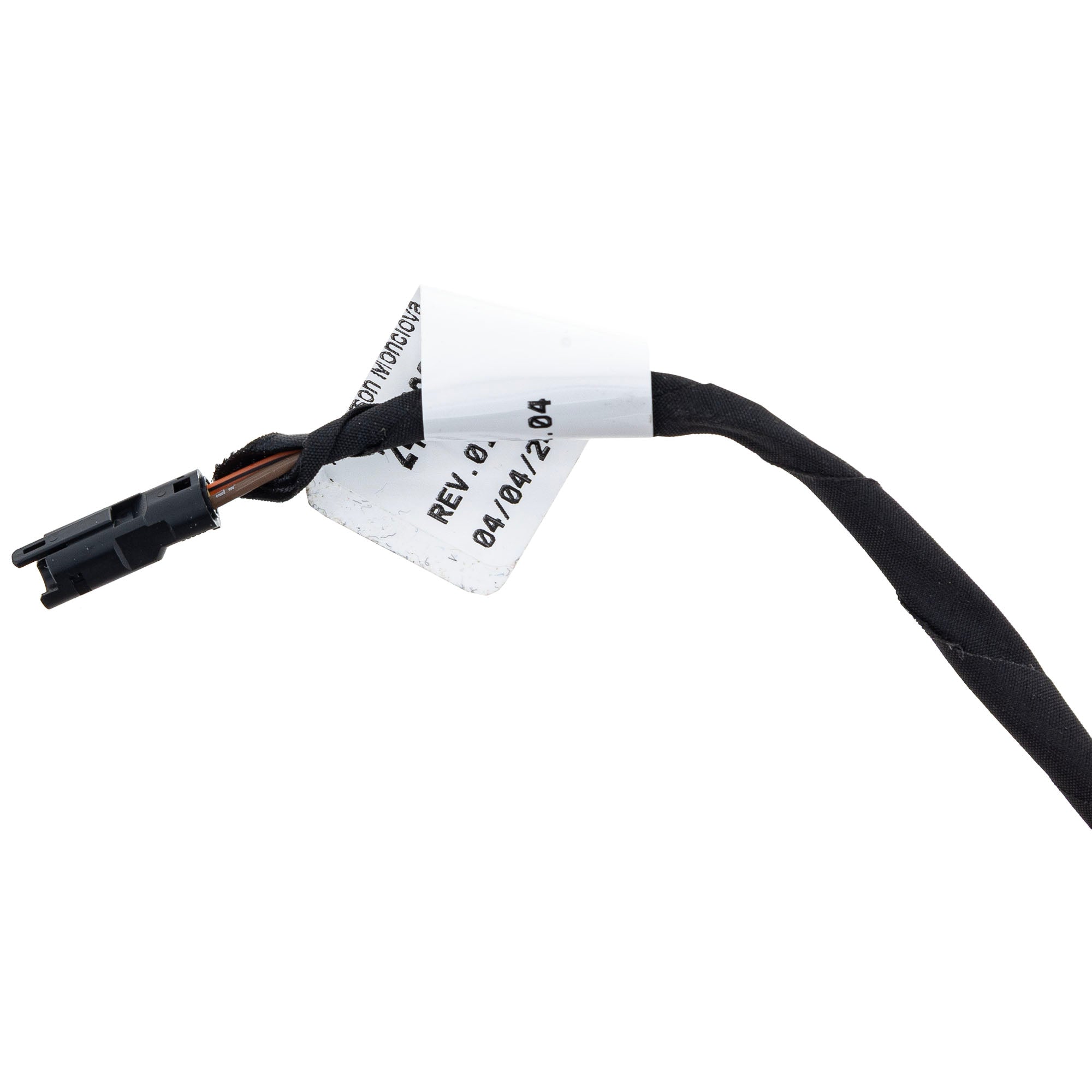 Polaris 2416898 Dome Harness 2P Xpedition XP EPS NorthStar 5