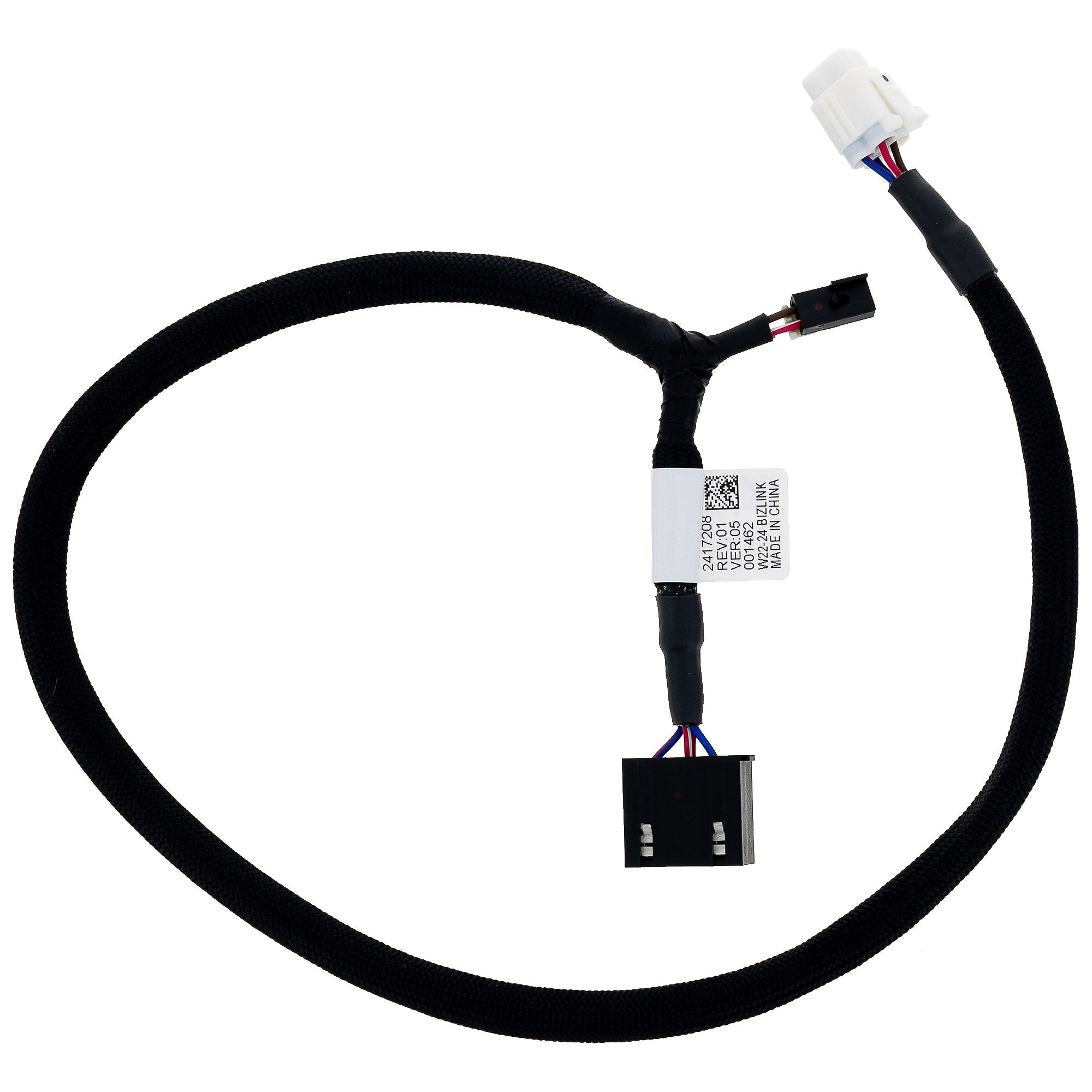 Genuine OEM Polaris Harness