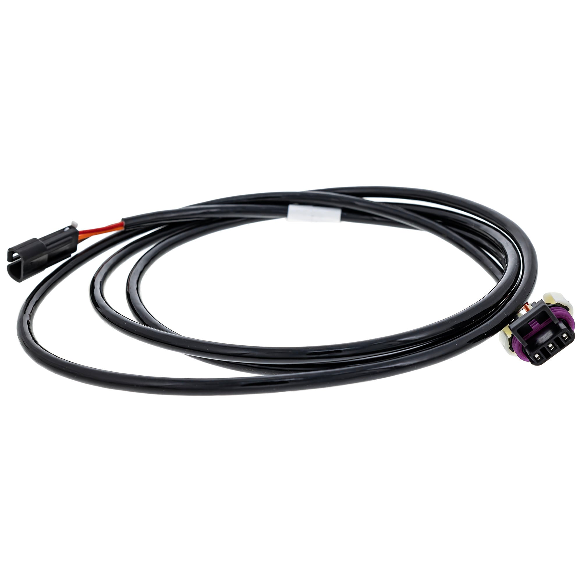 Polaris Taillight Jumper 2417536