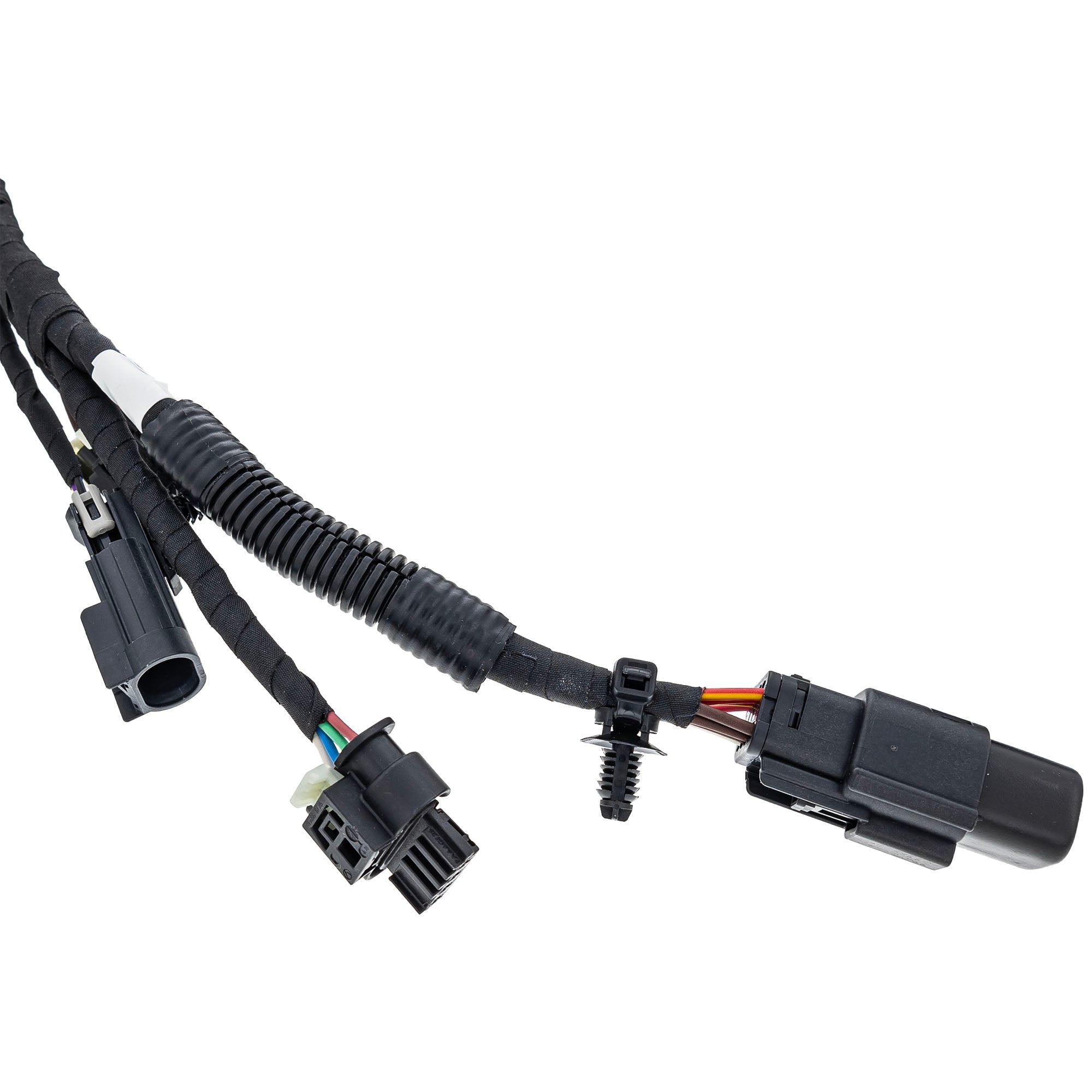Polaris Main Harness 2417609