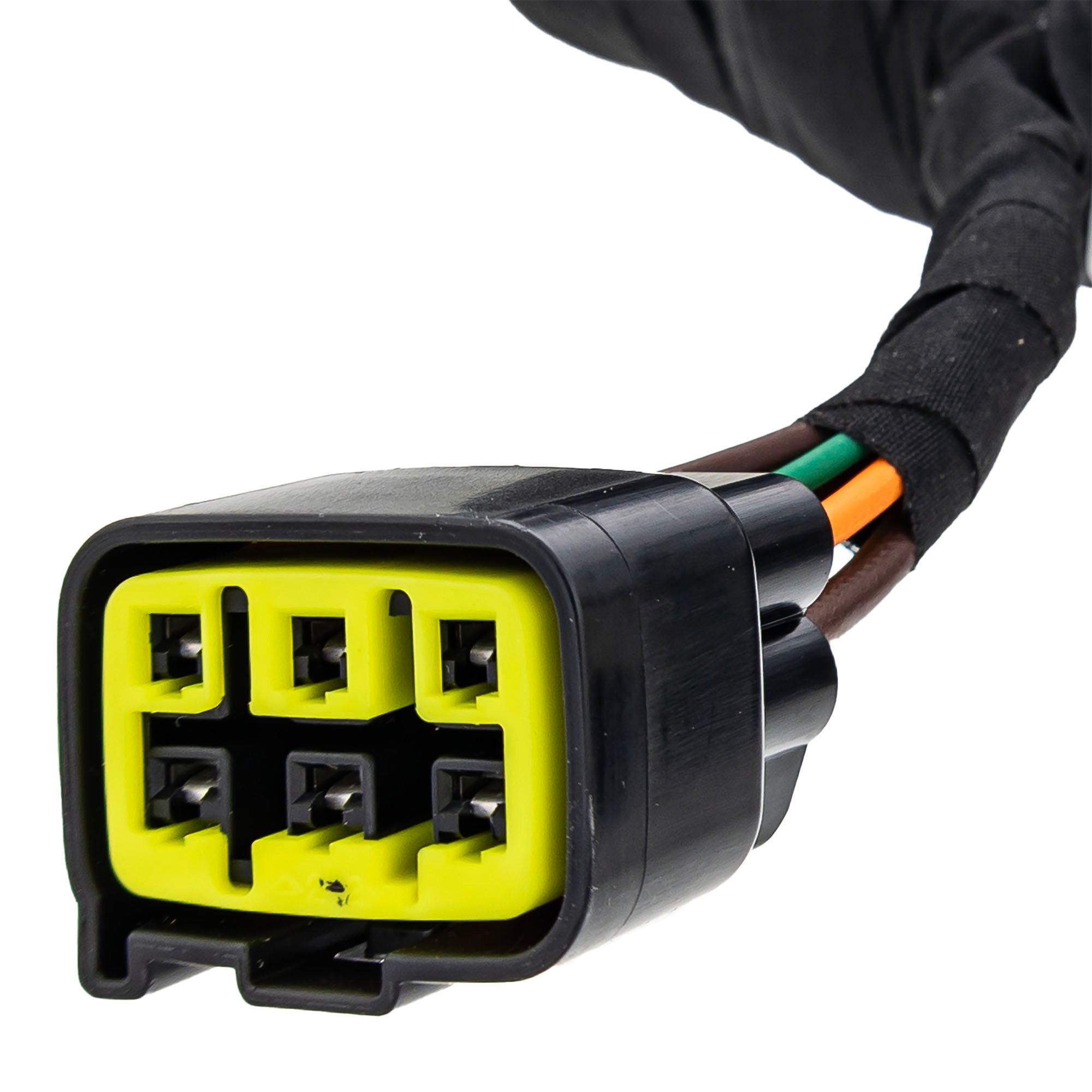 Polaris 2417609 Main Harness STD 850T Indy Patriot Boost Switchback 137 146