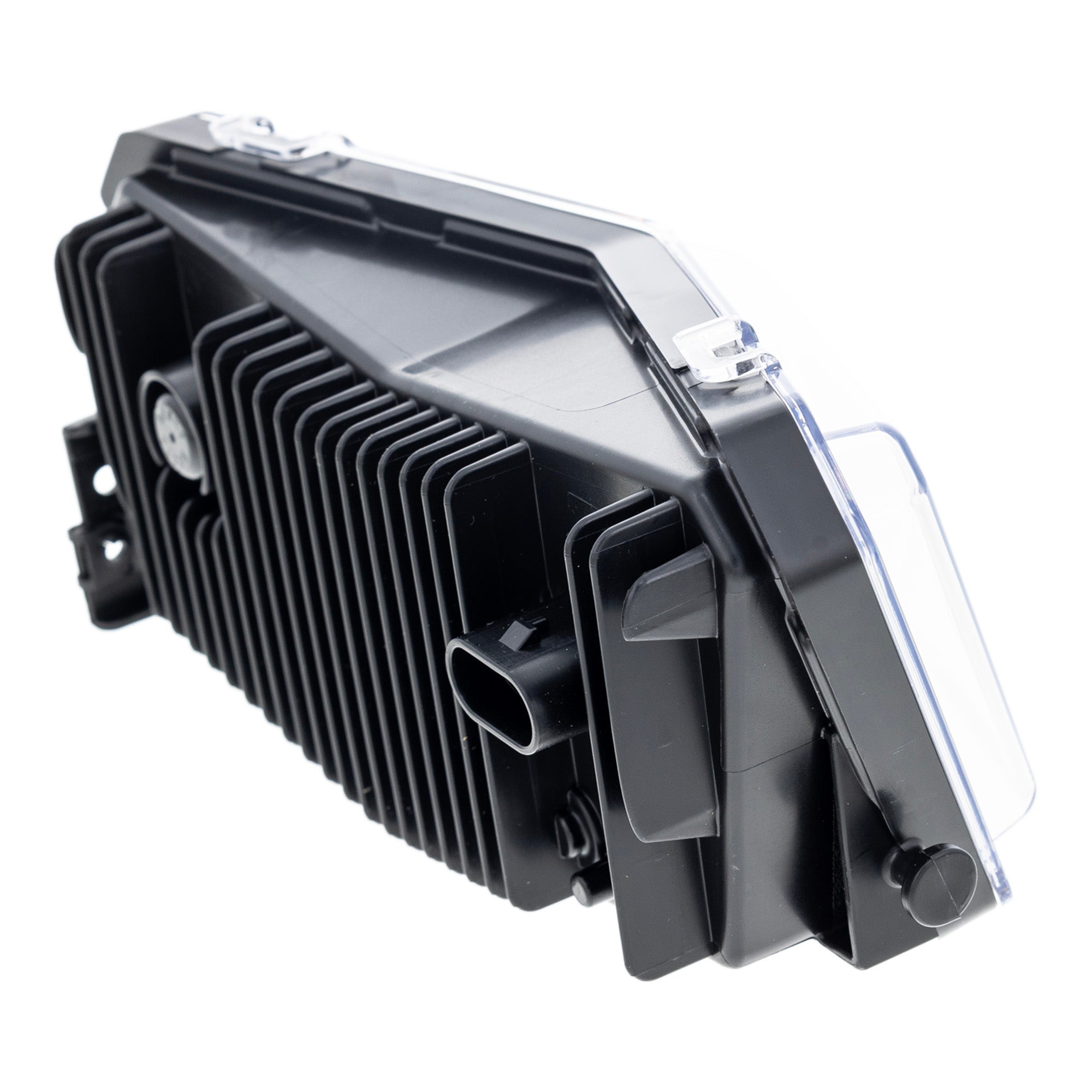 Polaris 2417610 LED Tuned Headlight Pod Sportsman XP SP 570 850 1000