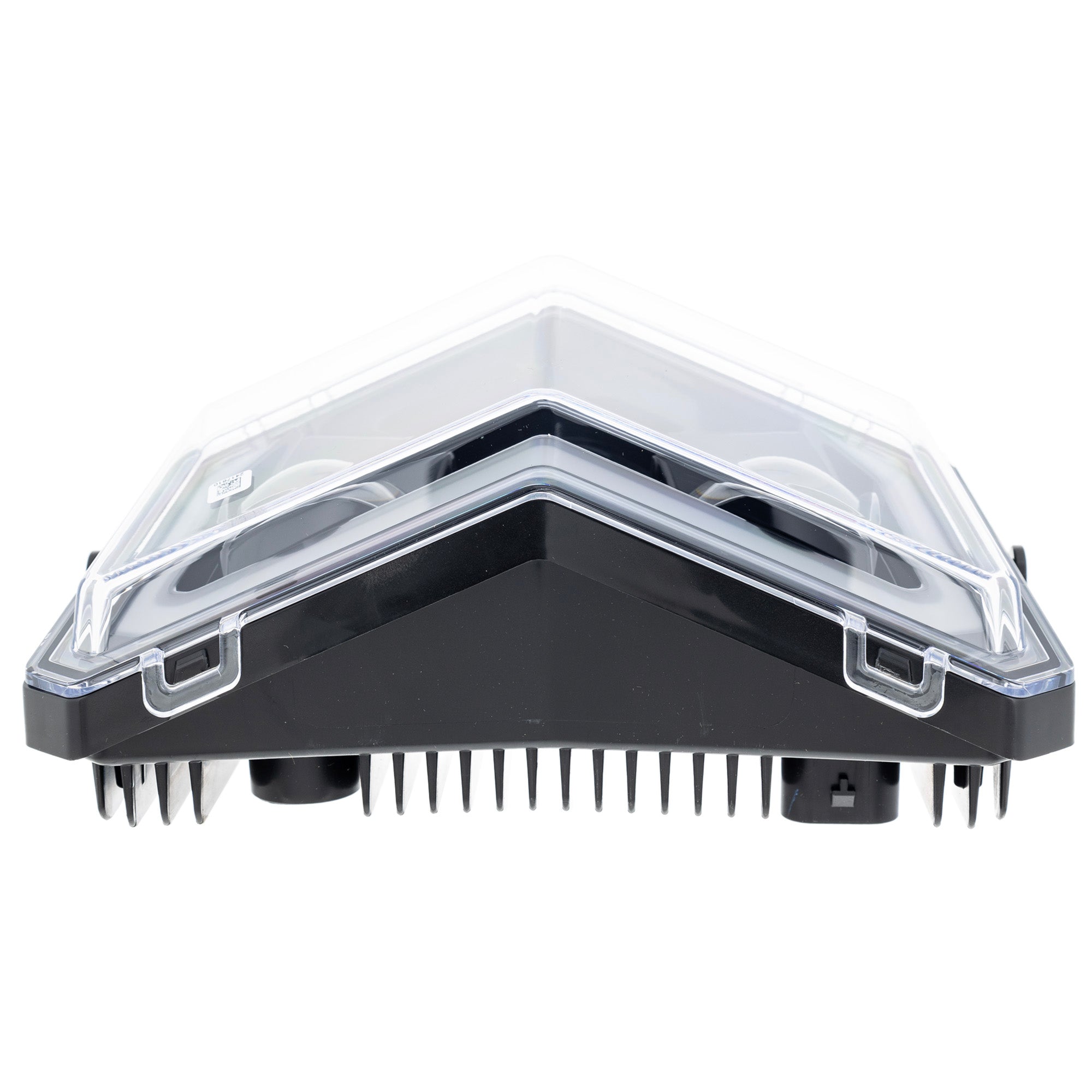 Polaris 2417610 LED Tuned Headlight Pod Sportsman XP SP 570 850 1000