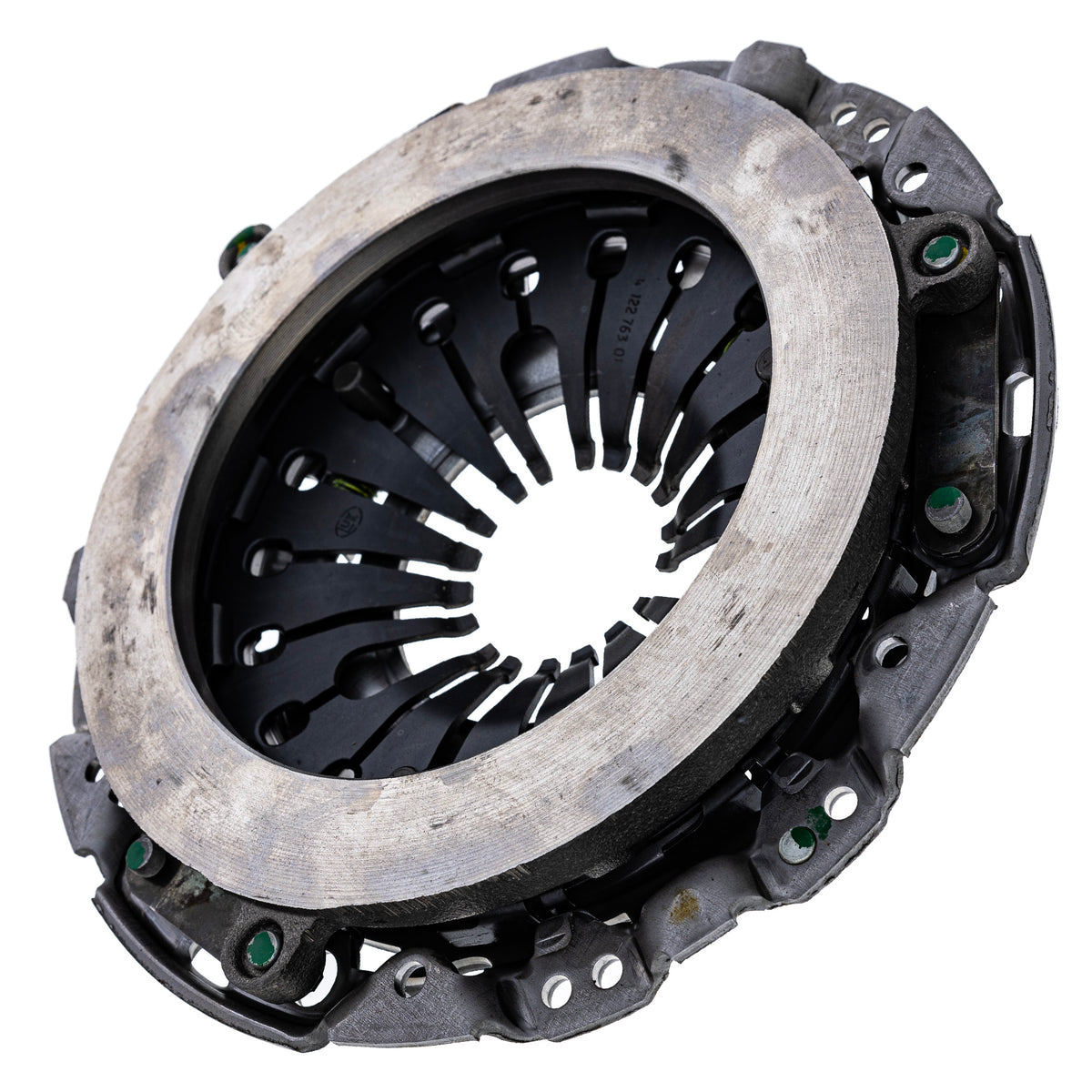 Polaris 24238987 Clutch Kit Slingshot Touring SLR SL S 2015-2019