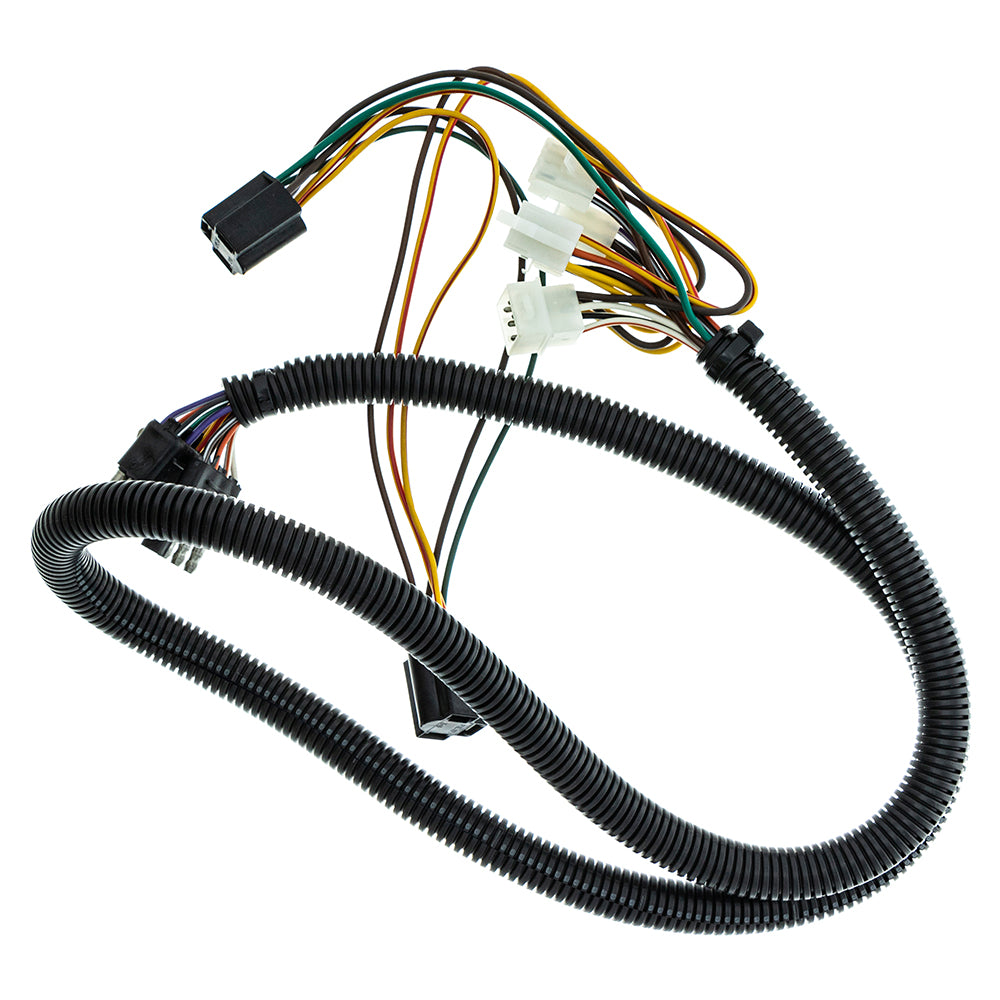 Polaris 2461015 Headlight Harness Indy Switchback RMK 800 500 550 600 700 XC  SP