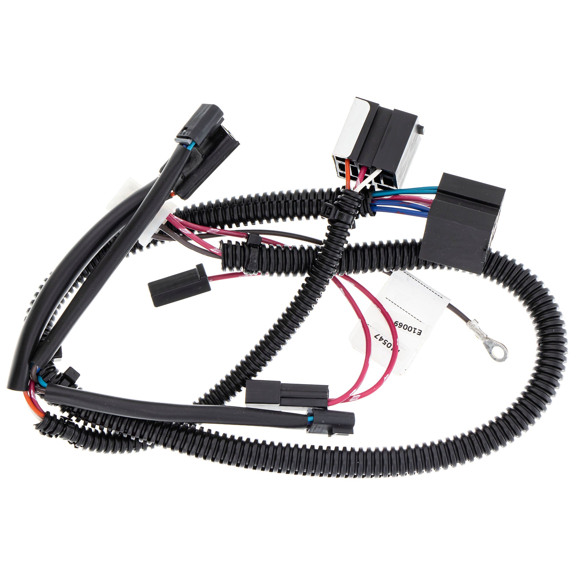 Genuine OEM Polaris Wire Harness Sportsman 2461213