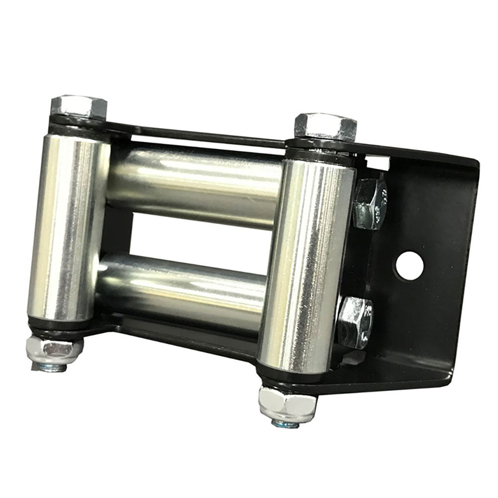 Kolpin 25-9250 Polaris  2500# WINCH-STEEL CABLE