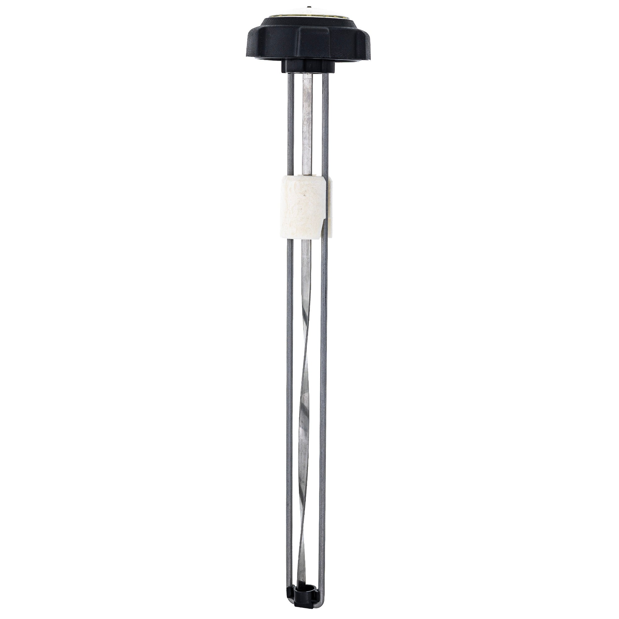 Polaris 2511248 Gas Fuel Cap with Gauge Indy RMK XLT 500 550 600 700 650 XC  SP