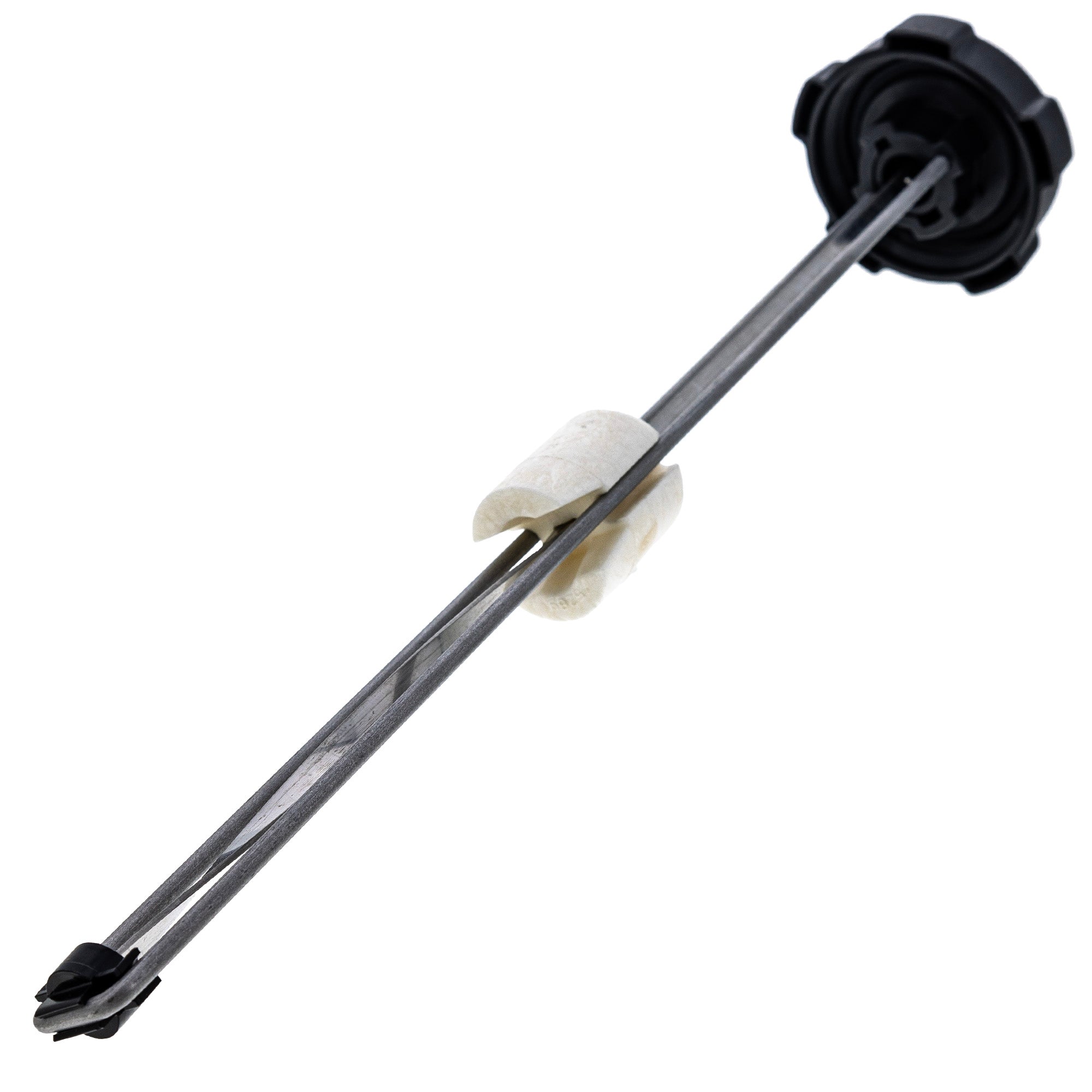 Polaris 2511248 Gas Fuel Cap with Gauge | FixMyToys