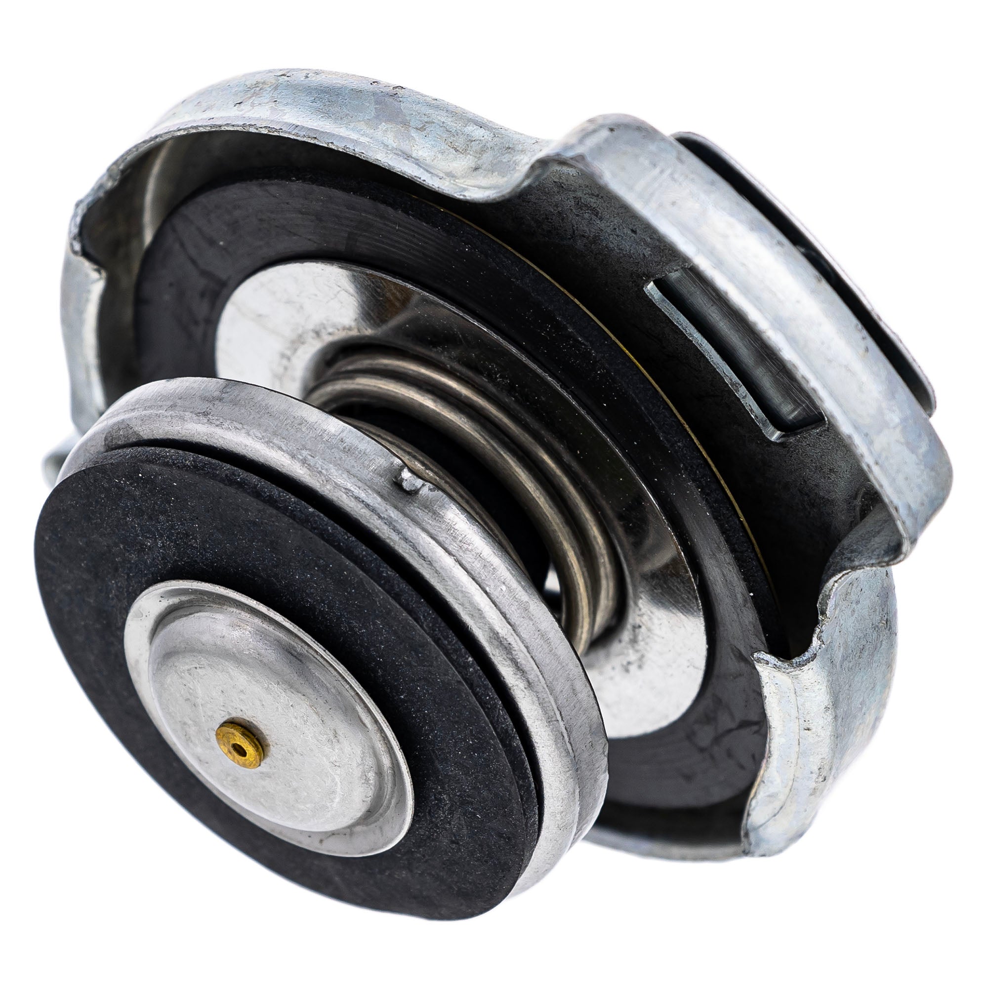 Polaris Cooling System Pressure Cap 2511256