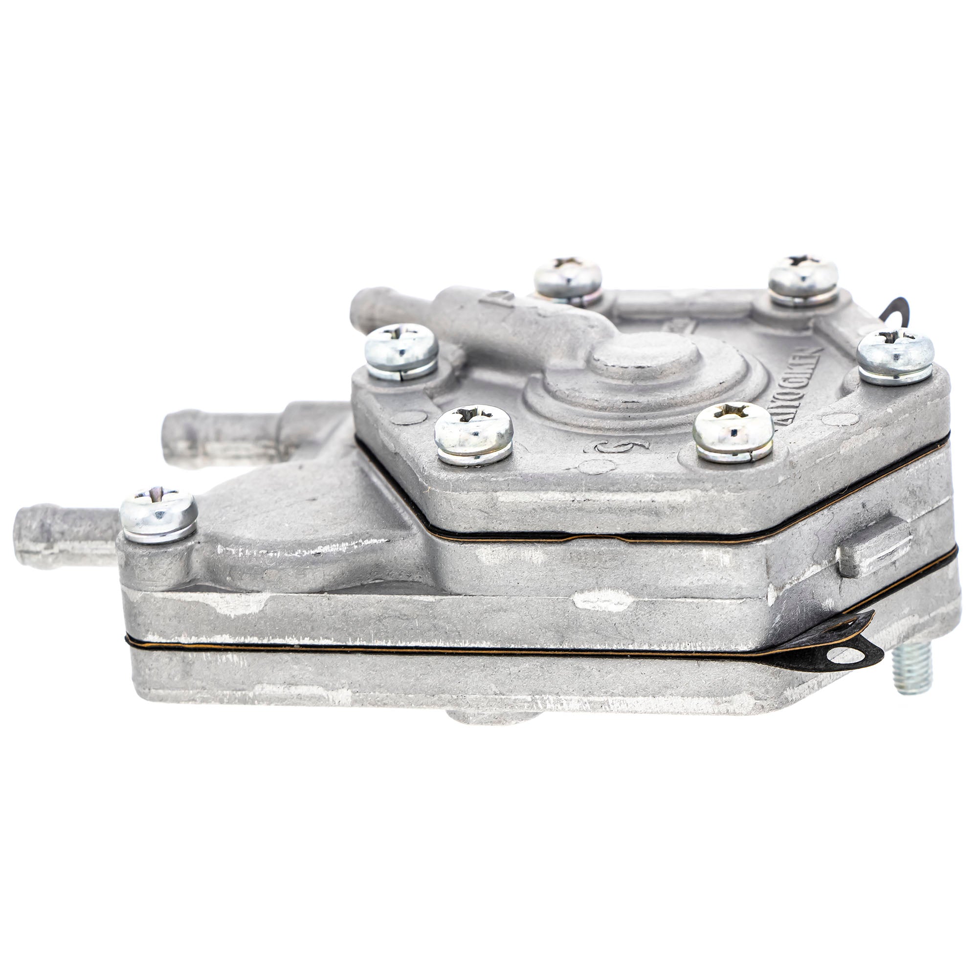 Polaris 2520227 Fuel Pump | FixMyToys