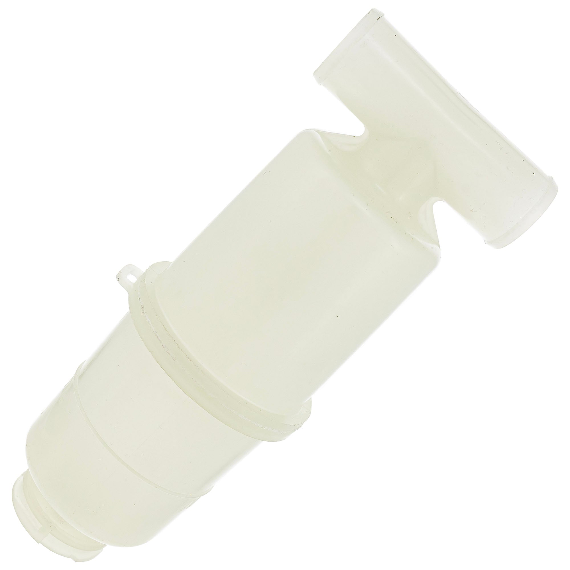 Polaris 2520314 Coolant Bottle with Bypass RMK XC Classic 800 500 600 700 XC  SP