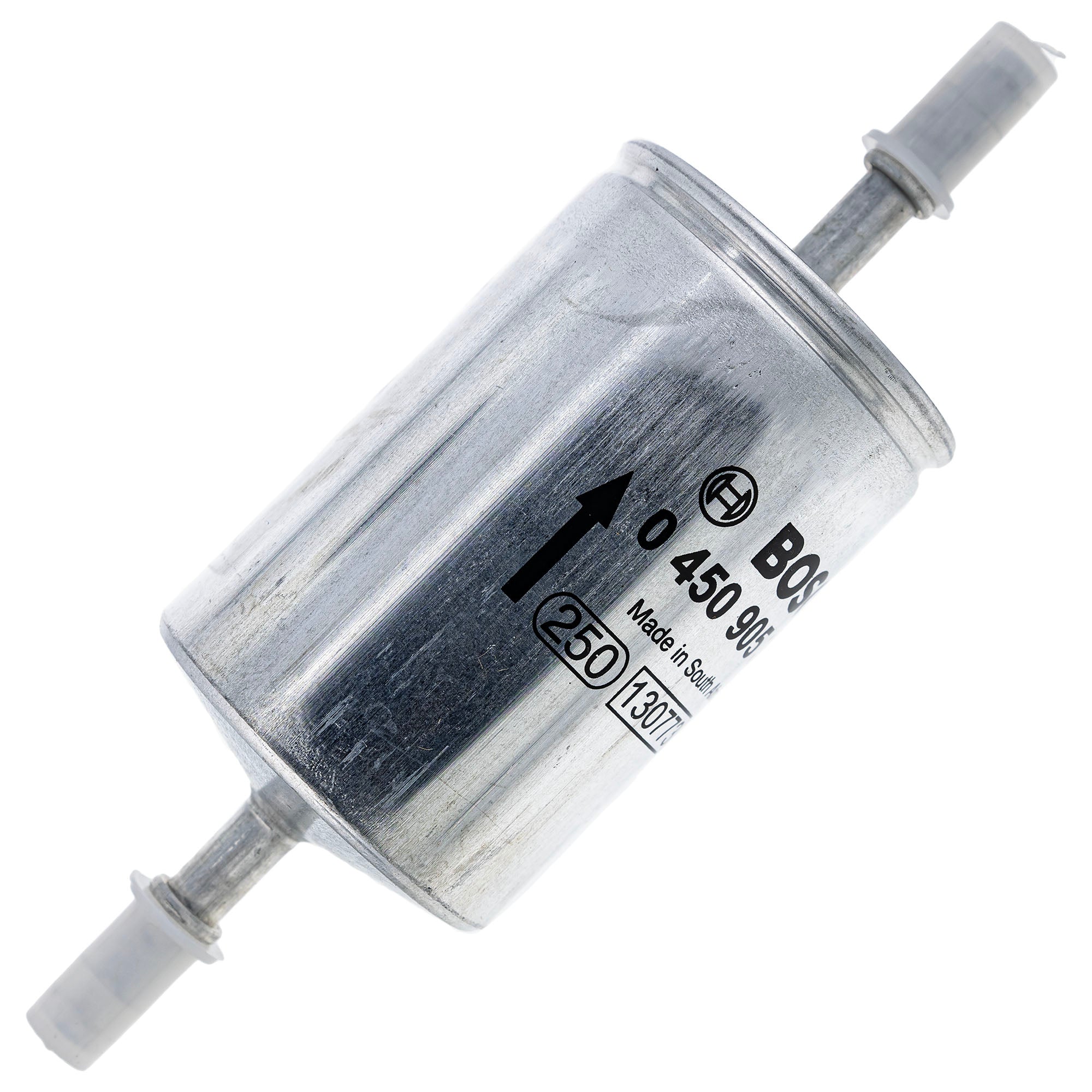 Polaris Quick Connect Fuel Filter 2520464