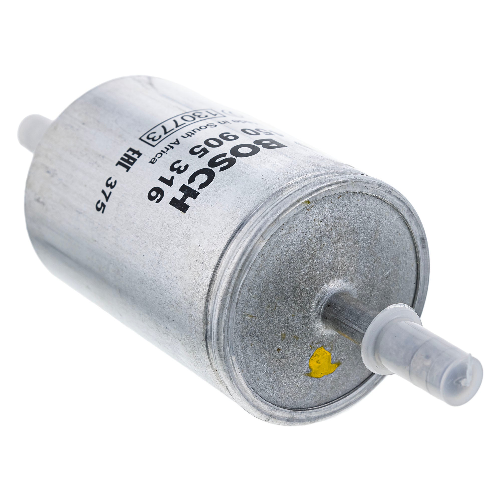 Polaris 2520464 Quick Connect Fuel Filter | FixMyToys