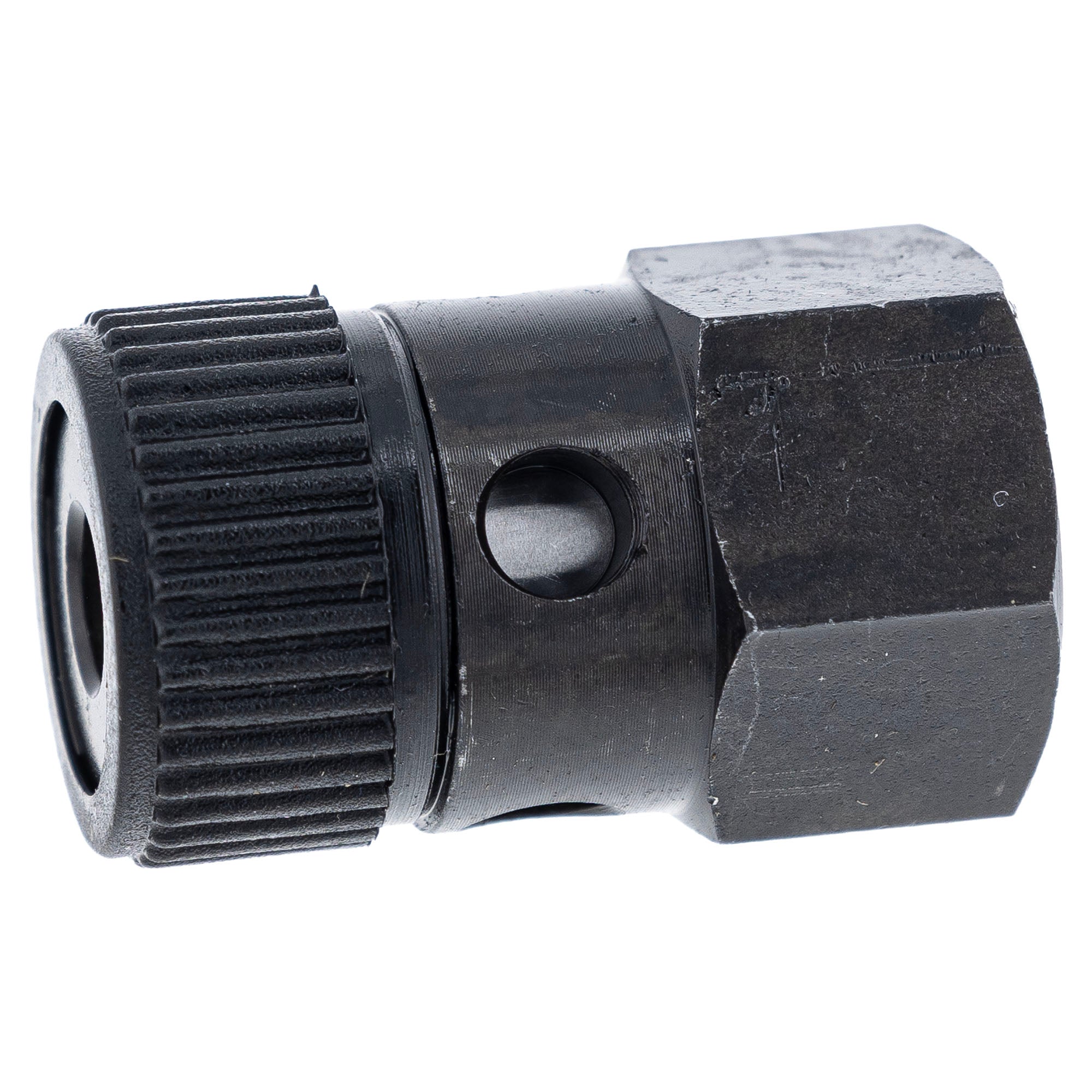 Polaris 2520672 ASM-REGULATOR VALVE 85 PSI Sportsman Scrambler 1000 850 200 XP