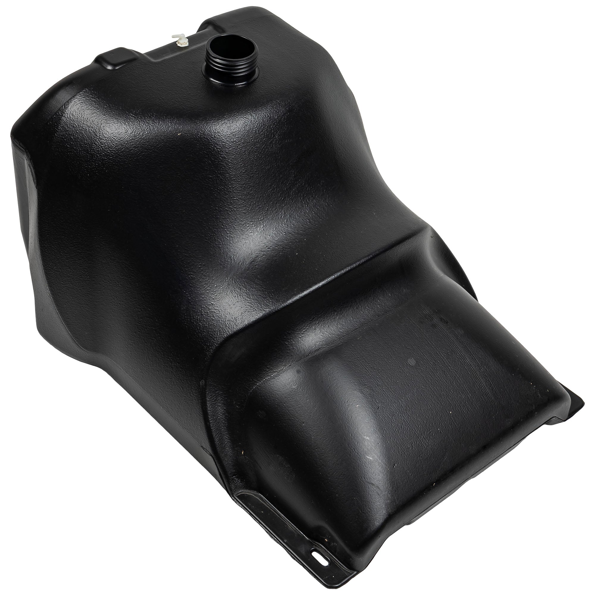 Polaris 2520727 Asm-Fuel Tank Edge 11.8 Transport Trail Supersport Super LX550