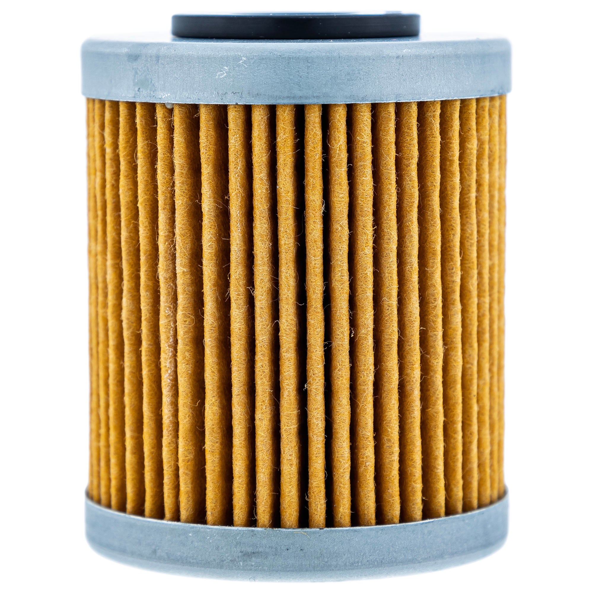 Polaris Short Oil Filter 2520755