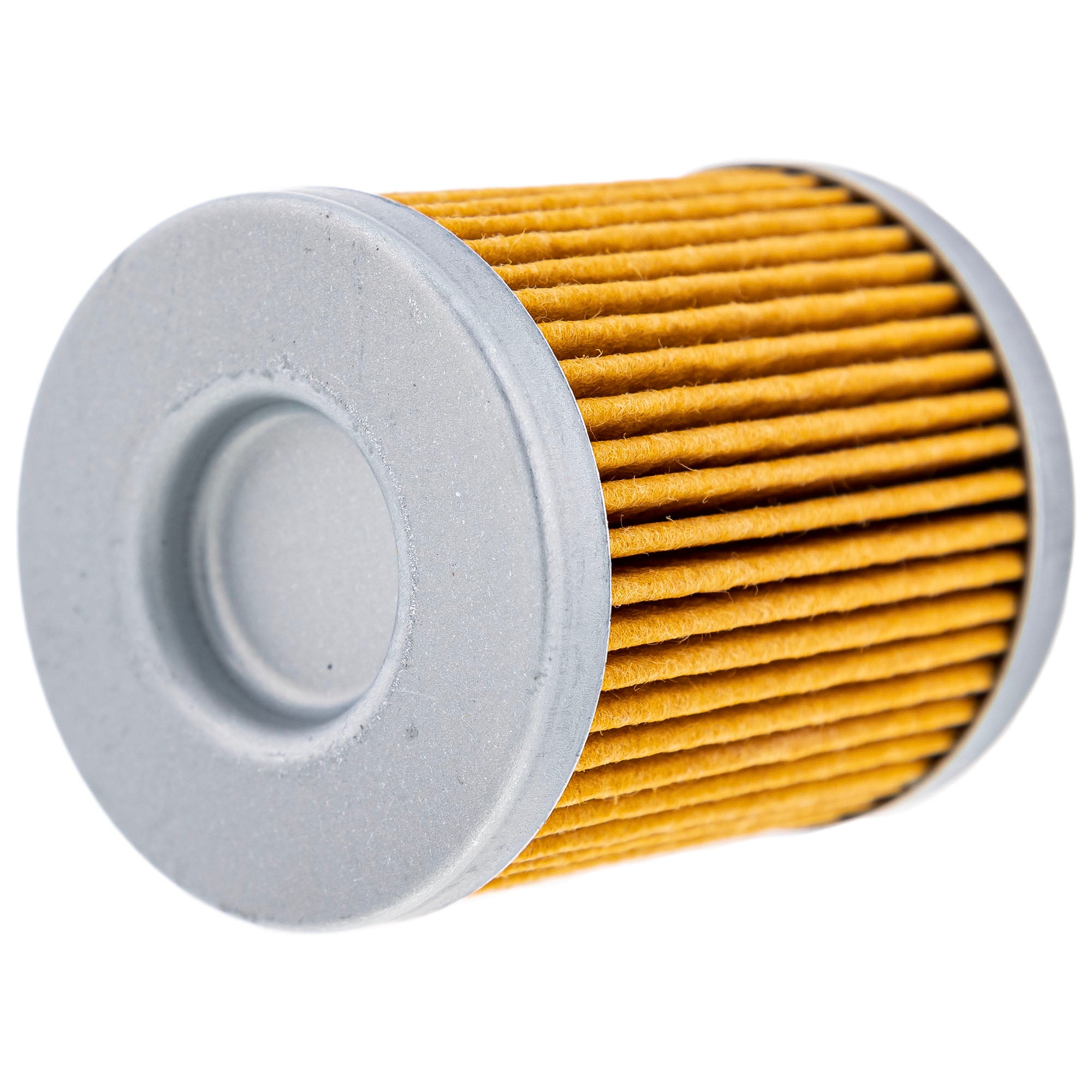 Polaris 2520755 OEM 2007-2011 Outlaw 425, 450, 525 S, ATV Short Oil Filter