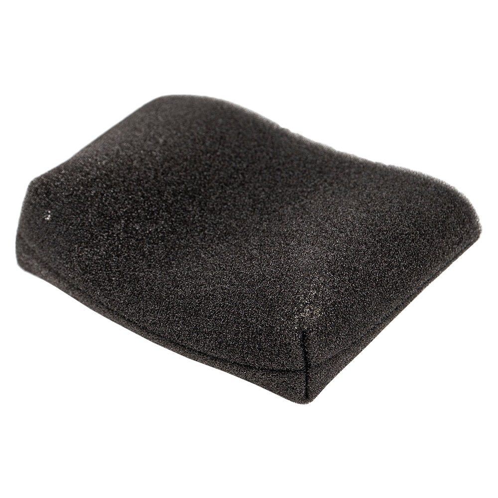 Genuine OEM Polaris Airbox Filter Outlaw 2520863