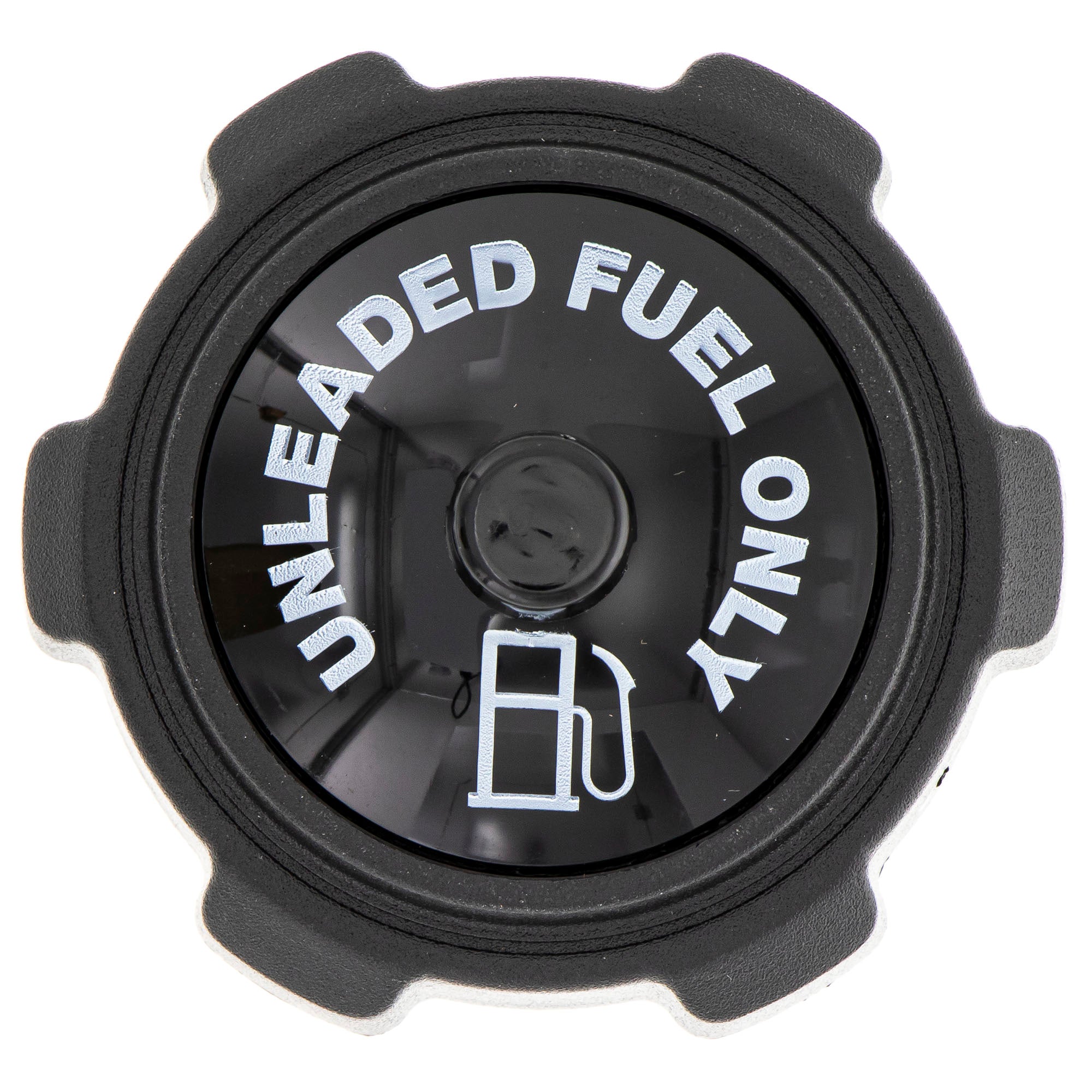 Polaris 2520957 Vented Gas Cap RZR Sportsman Scrambler 800 500 330 S 0454340