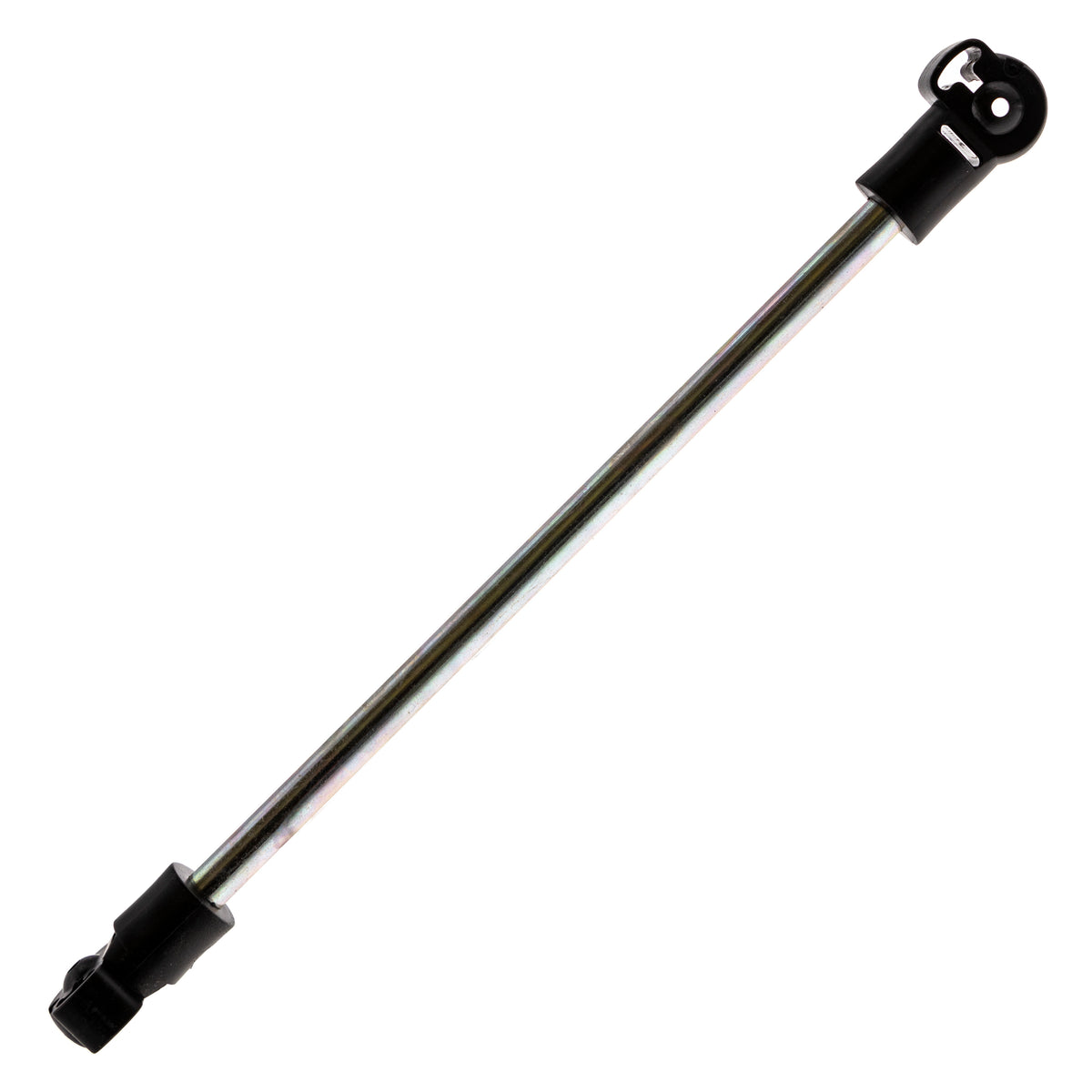 Polaris Oil Pump Linkage 2521002 alternate view