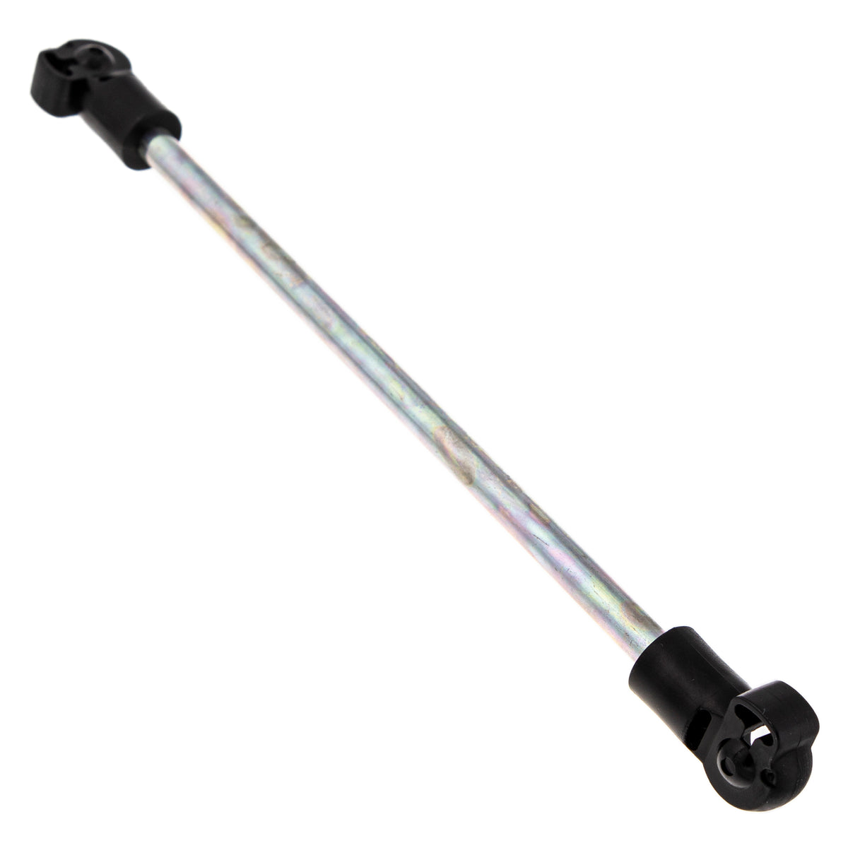 Polaris Oil Pump Linkage 2521002 additional view