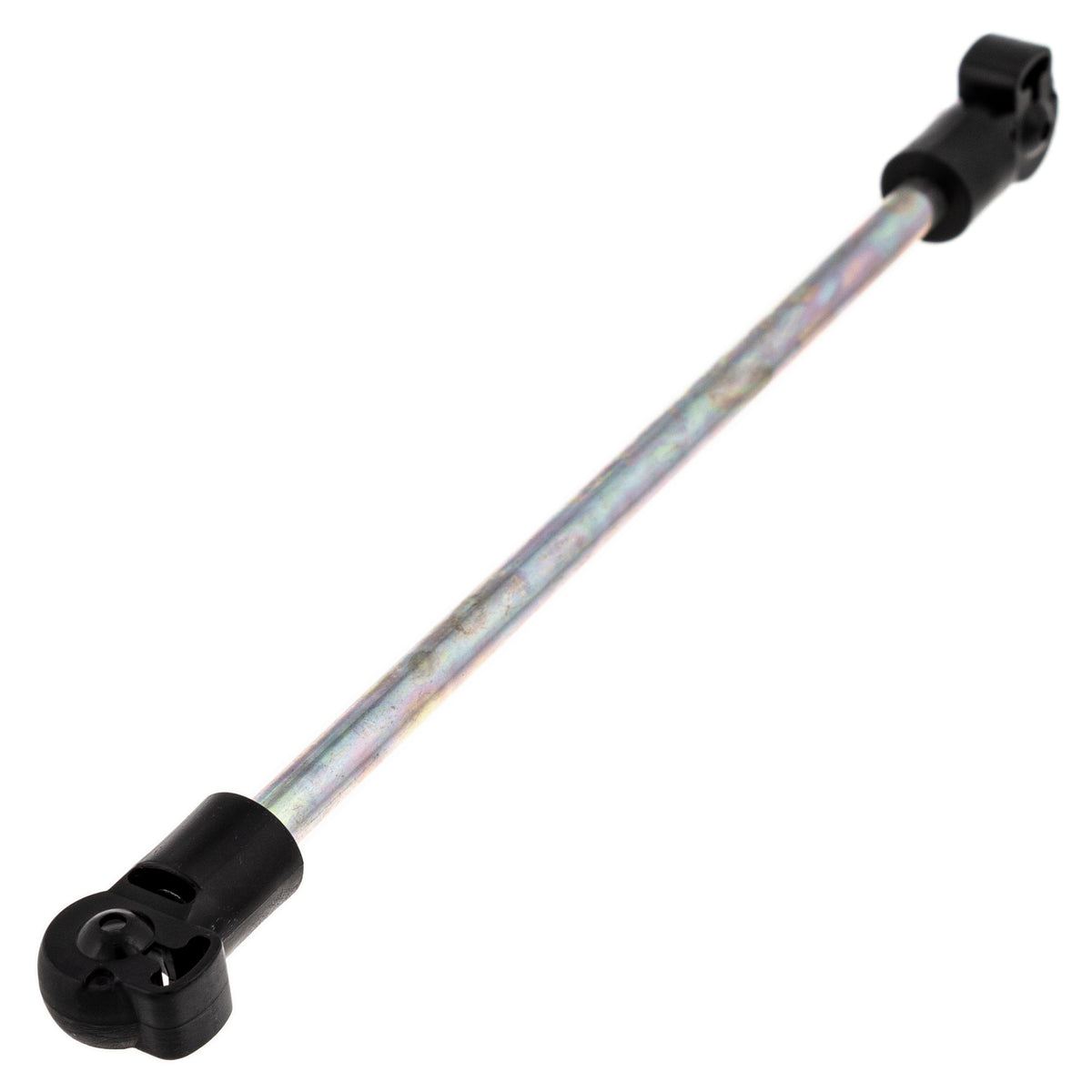 Polaris Oil Pump Linkage 2521002 Indy Rush Switchback RMK 800 600 163