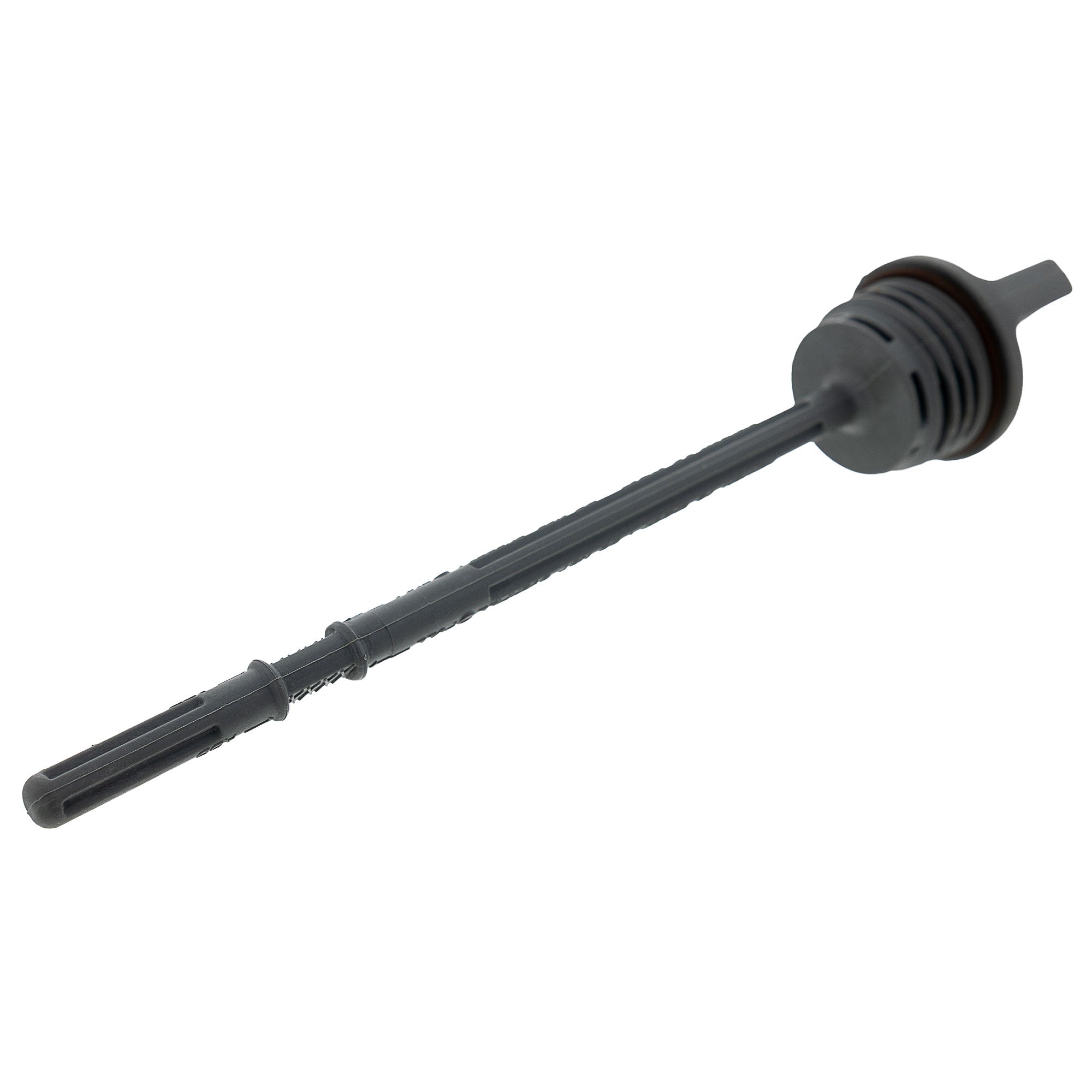 Polaris Oil Fill Dipstick 2521028