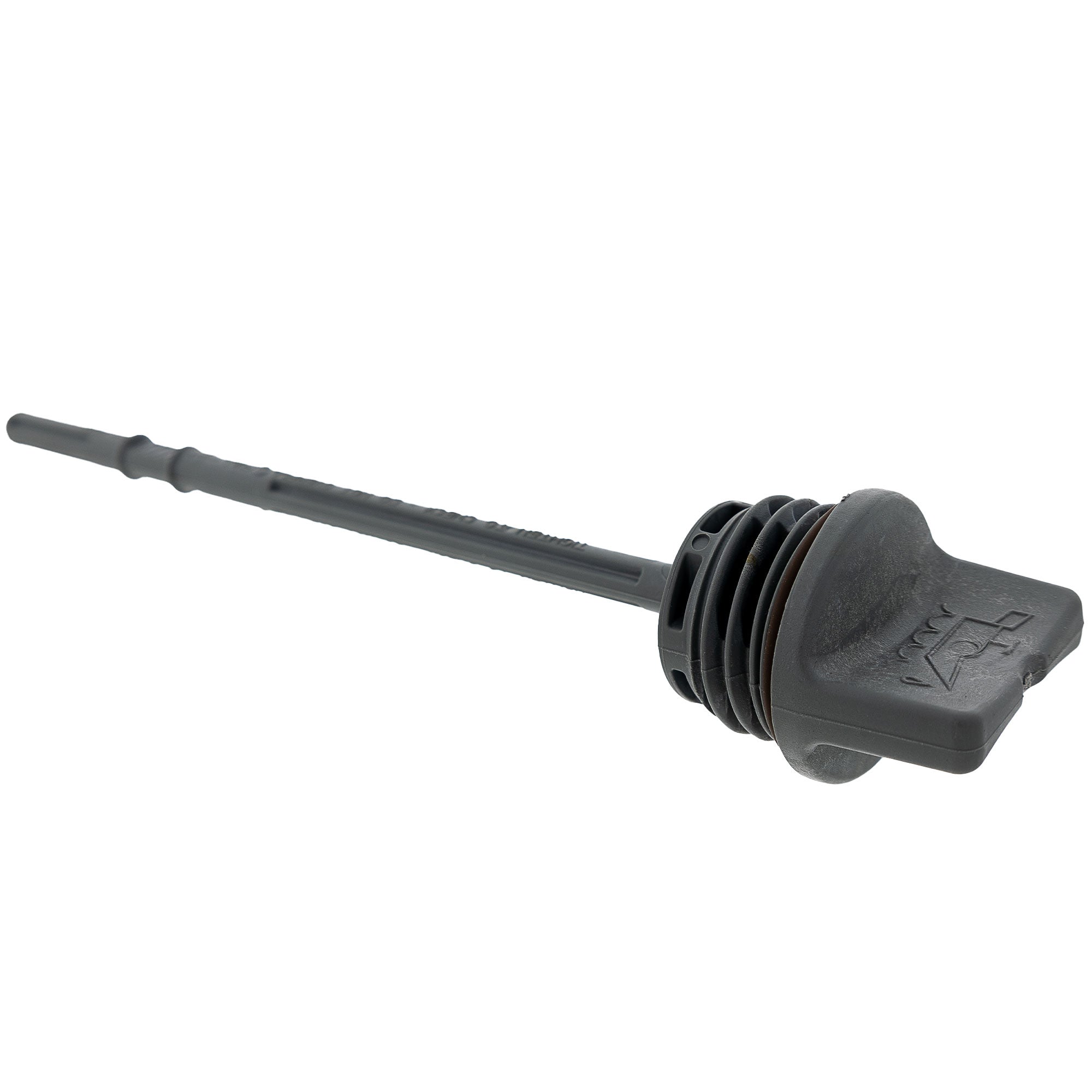 Polaris 2521028 OIL Fill Dipstick 9-2019 X2 Sportsman Scrambler 1000 850 200 XP