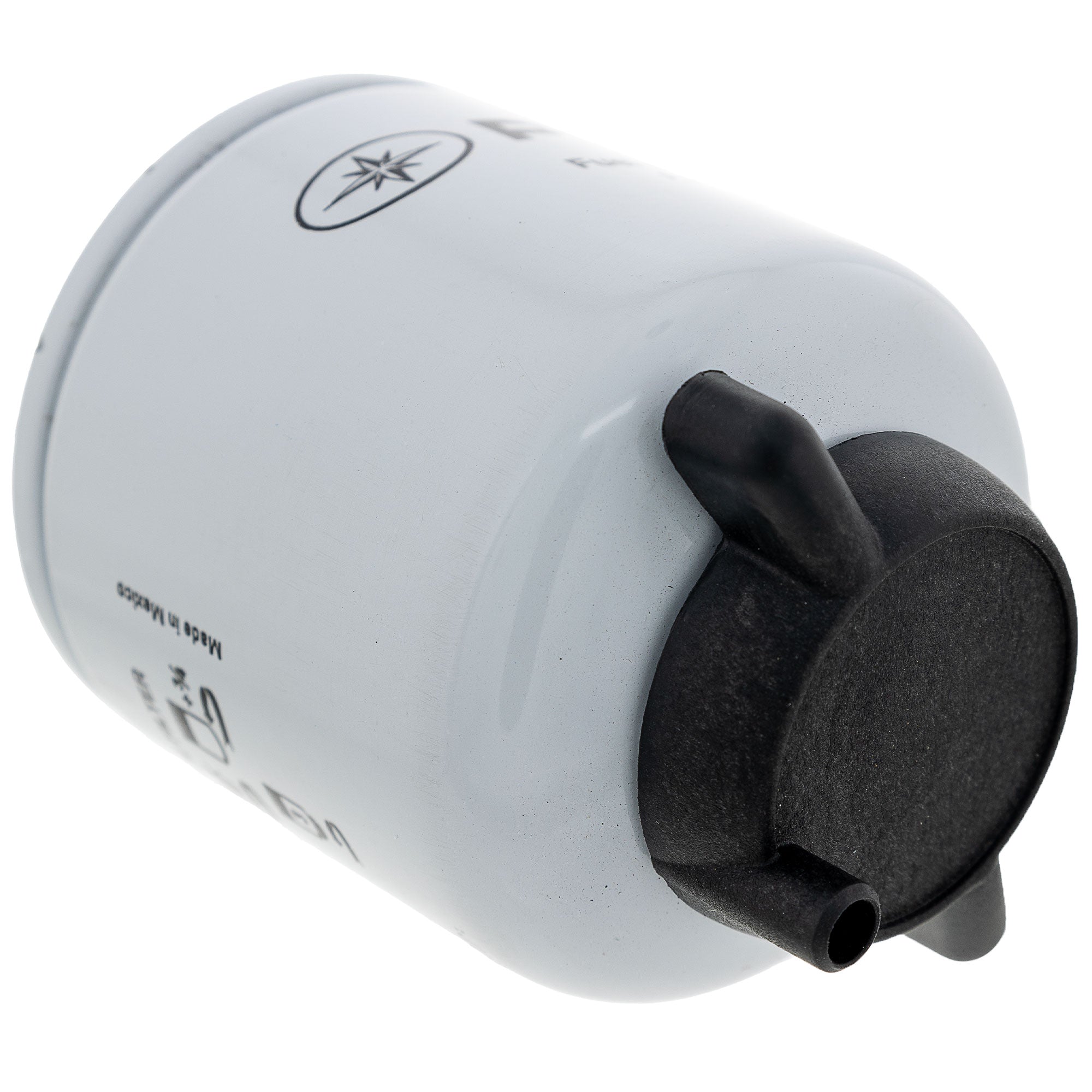 Polaris 2521087 Diesel Fuel Filter w/ Water Separator