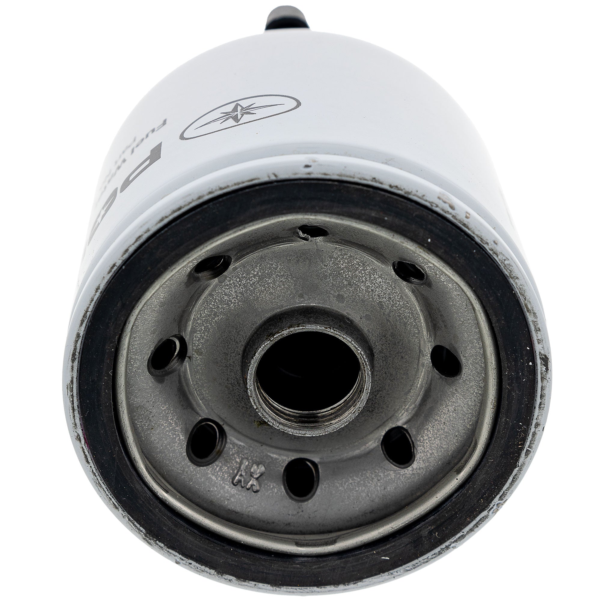 Polaris 2521087 Diesel Fuel Filter w/ Water Separator
